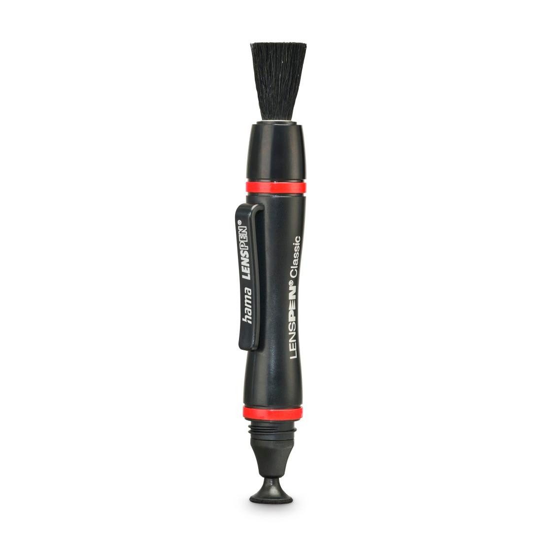 Hama Reinigungsstift Hama Lenspen "Classic"