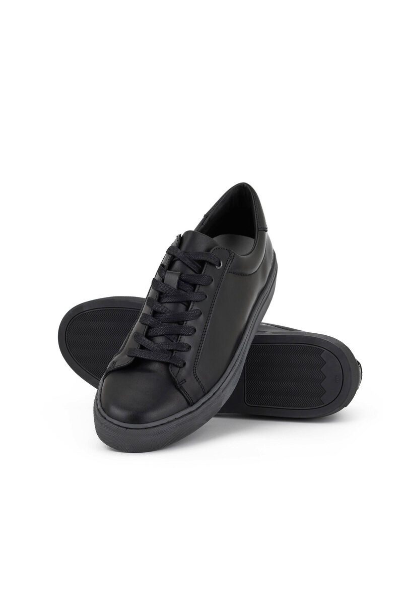 Digel Summer Schnürschuh