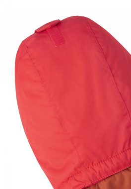 reima Skijacke Reima Kids Karkkila Winter Jacket Kinder Ski- &