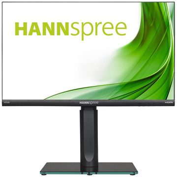 Hannspree HP248PJB LED-Monitor