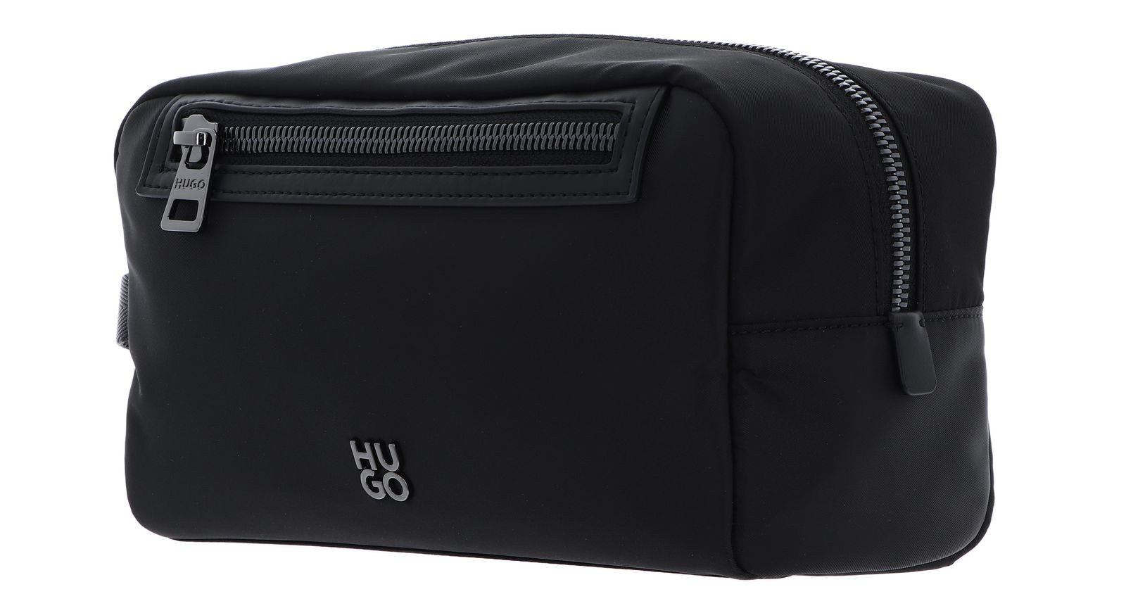 HUGO Kulturbeutel Elliott günstig online kaufen
