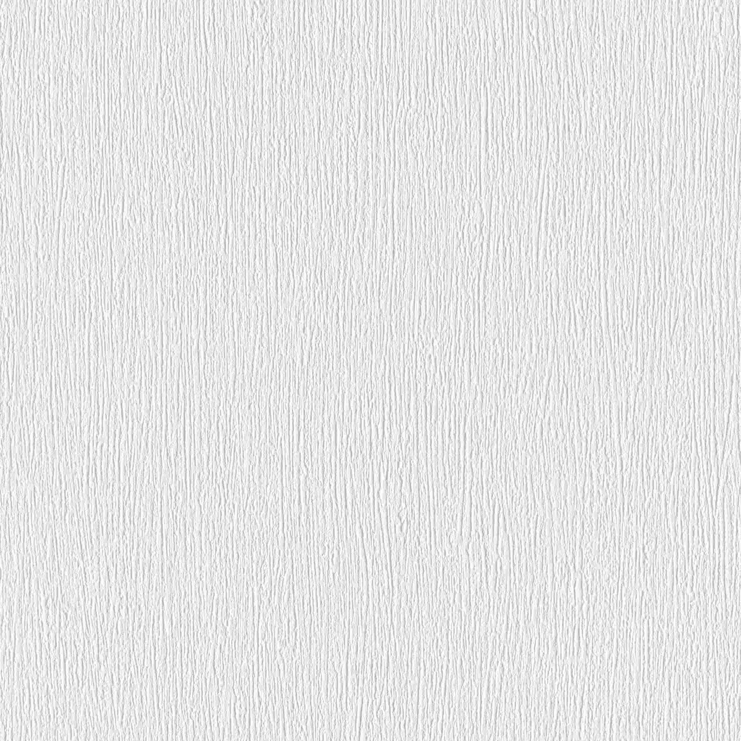 Rasch Papiertapete 201819 Tapete Uni Einfarbig 53 x 1005 cm Rasch Selection günstig online kaufen