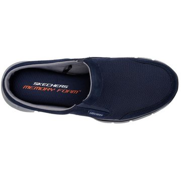 Skechers 51519-NVY Clog