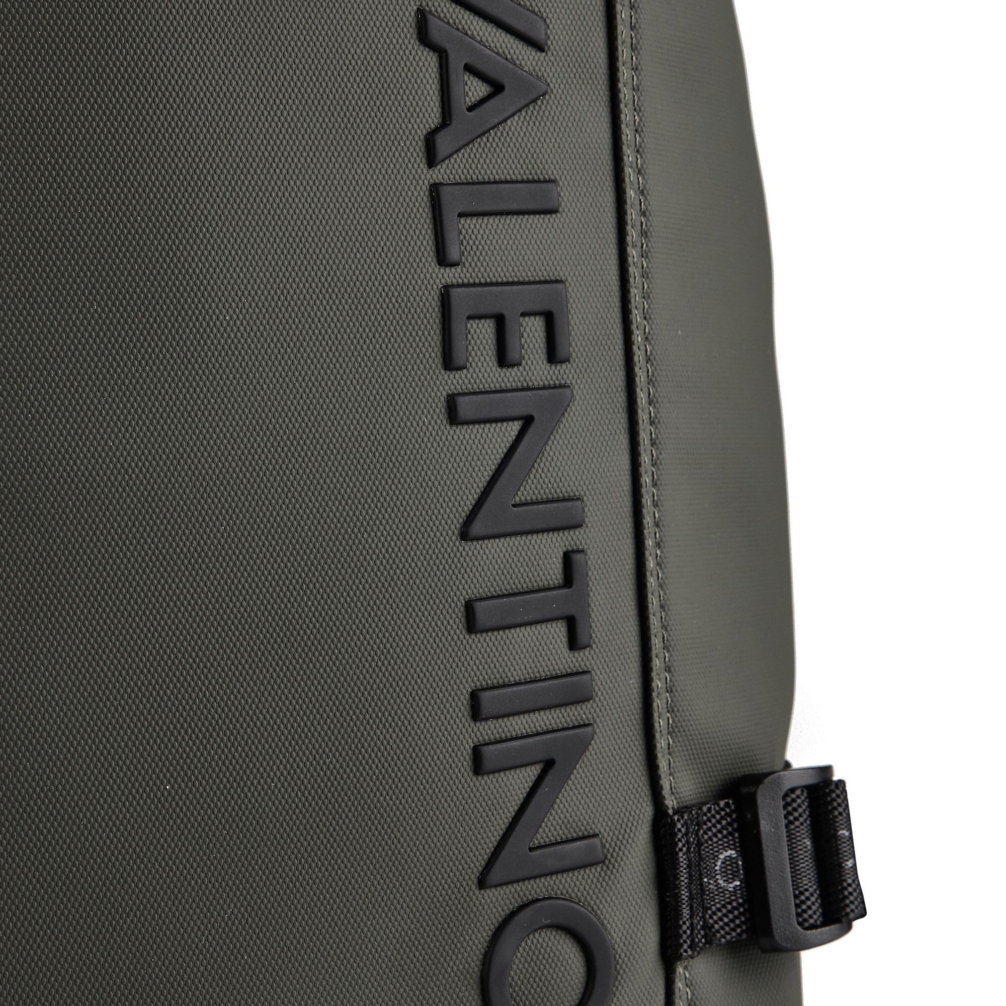 VALENTINO BAGS Daypack Axel, Polyester