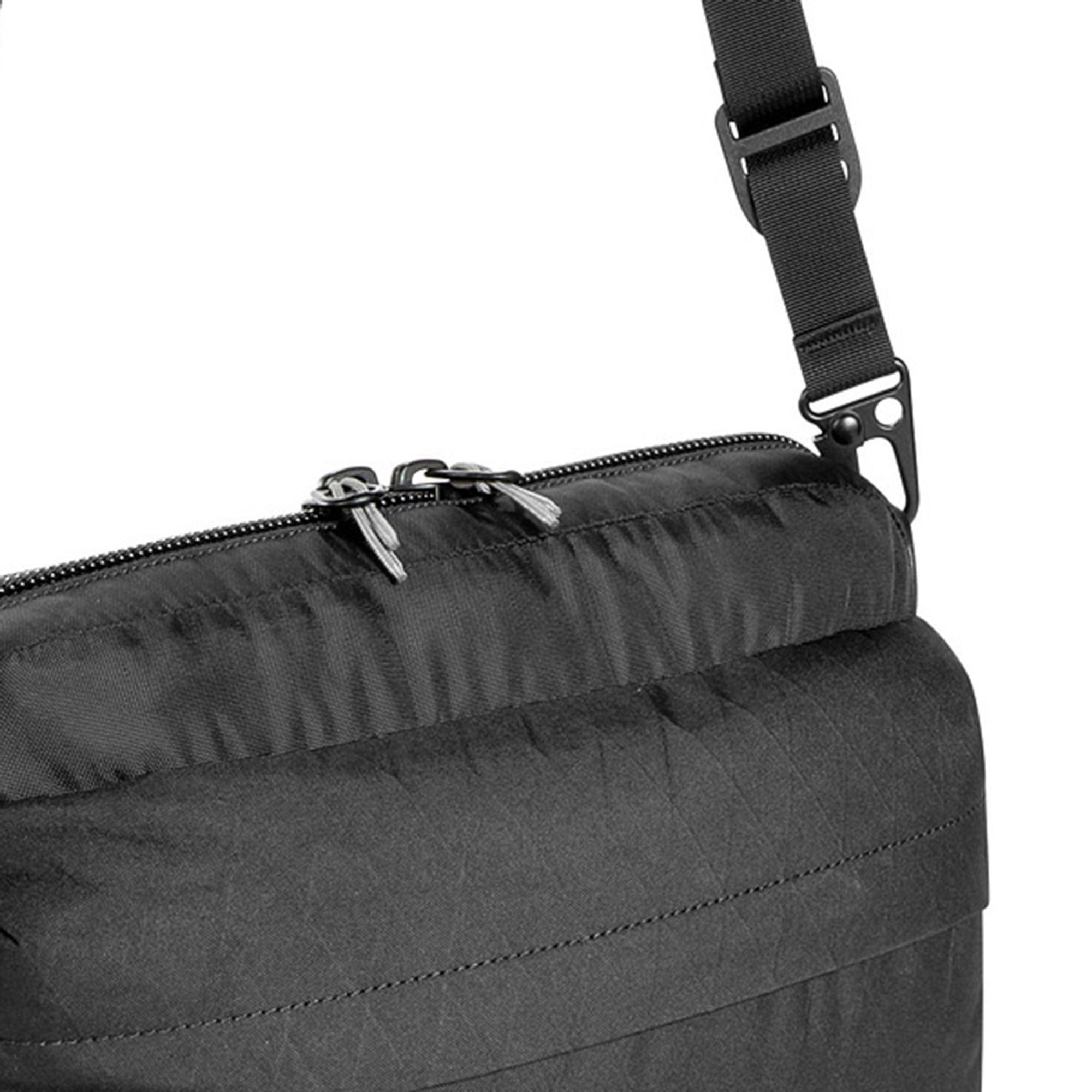 TATONKA® Umhängetasche, Nylon