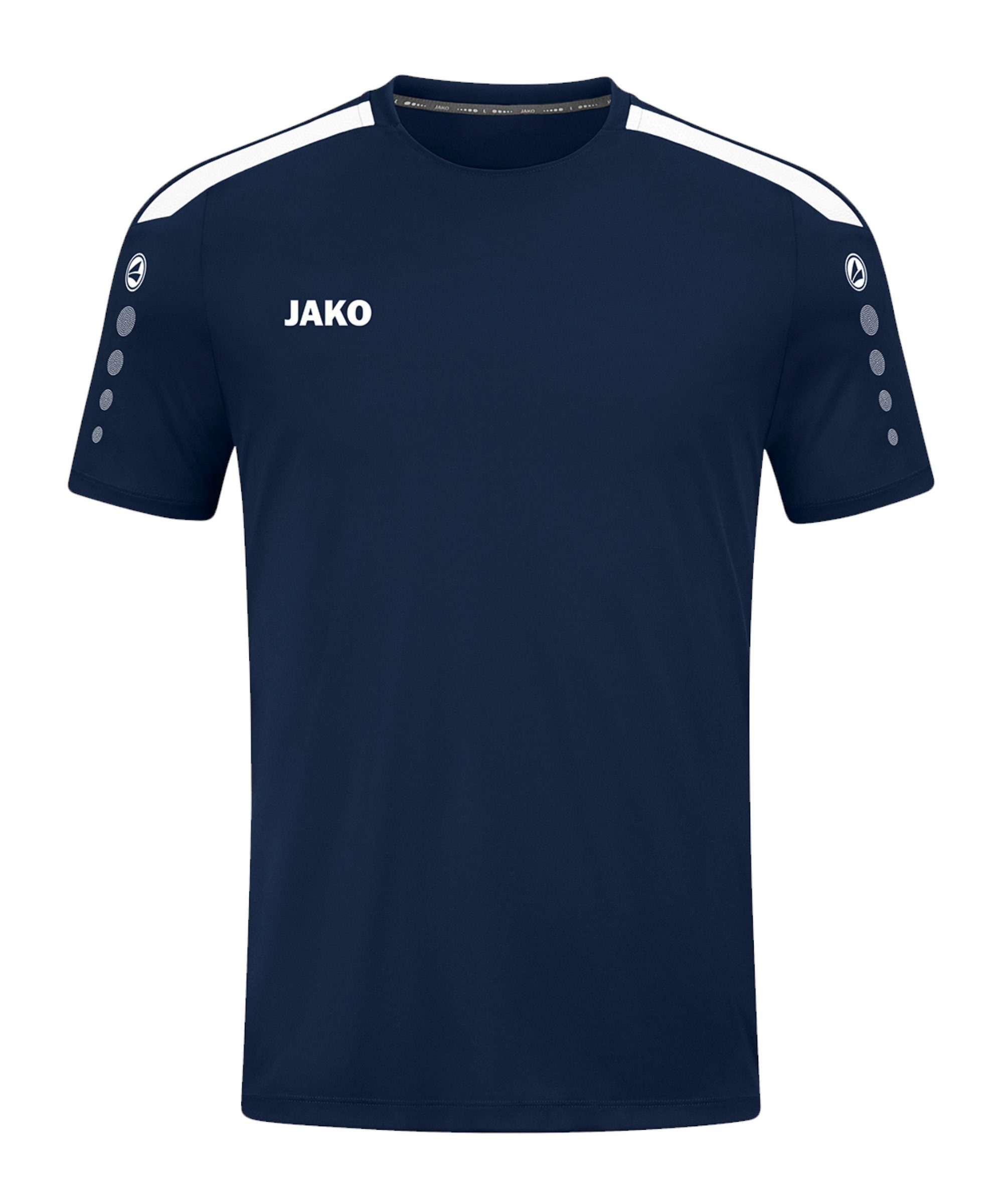 Jako Fußballtrikot Power Trikot (1-tlg) default