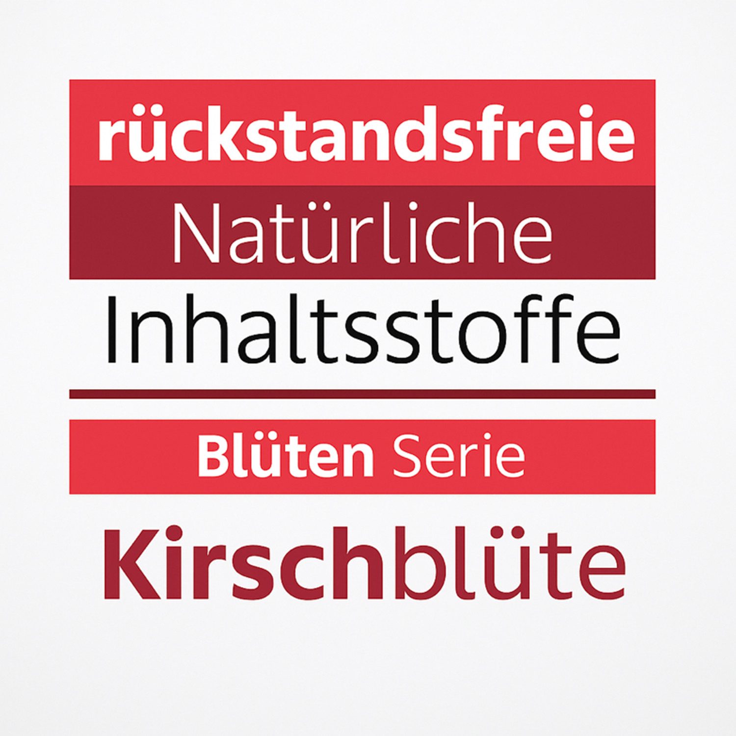 Sleepy Sleepy Reinigungstücher für den täglichen Oberflächeneinsatz Reinigungstuch (Vliesstoff, 6-tlg) – Bild 5 von 5