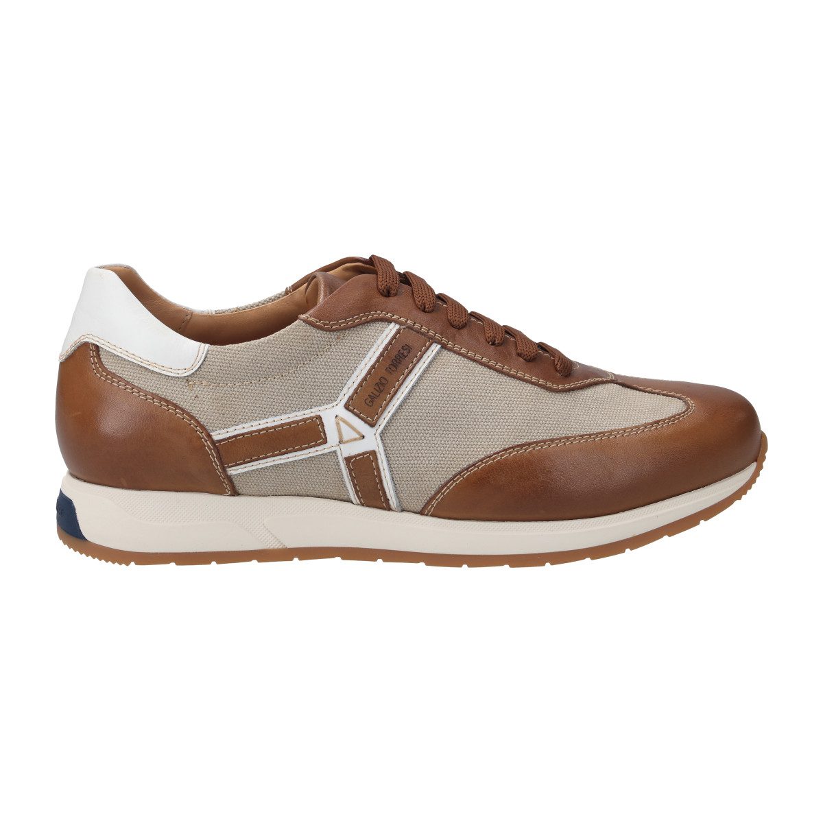 Galizio Torresi 413840 V70181 Sneaker