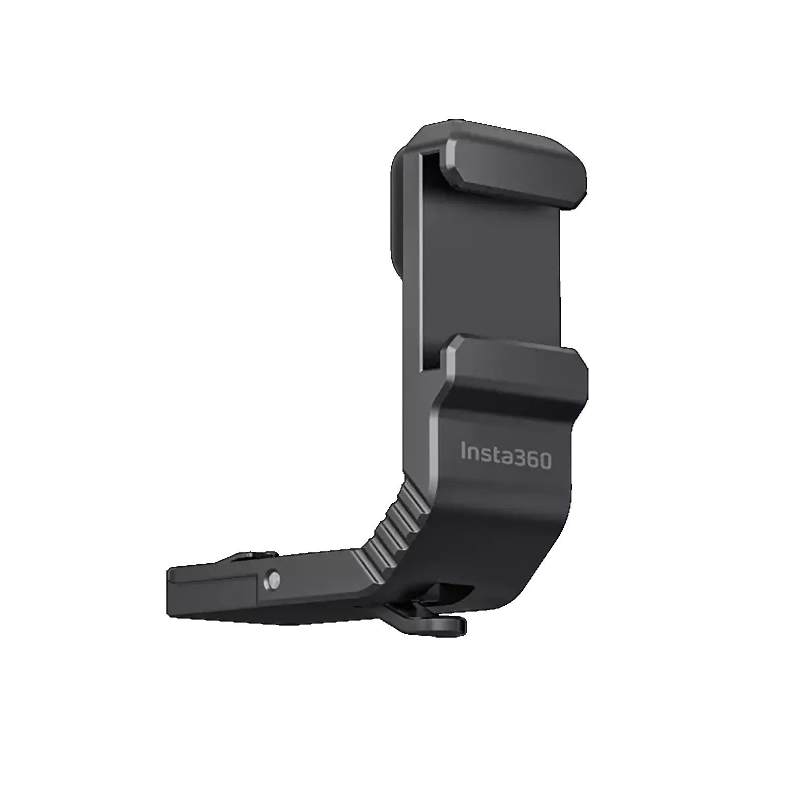 Action Cam-Halterung Insta360 Ace Pro & Insta360 Ace Zubehörschuh