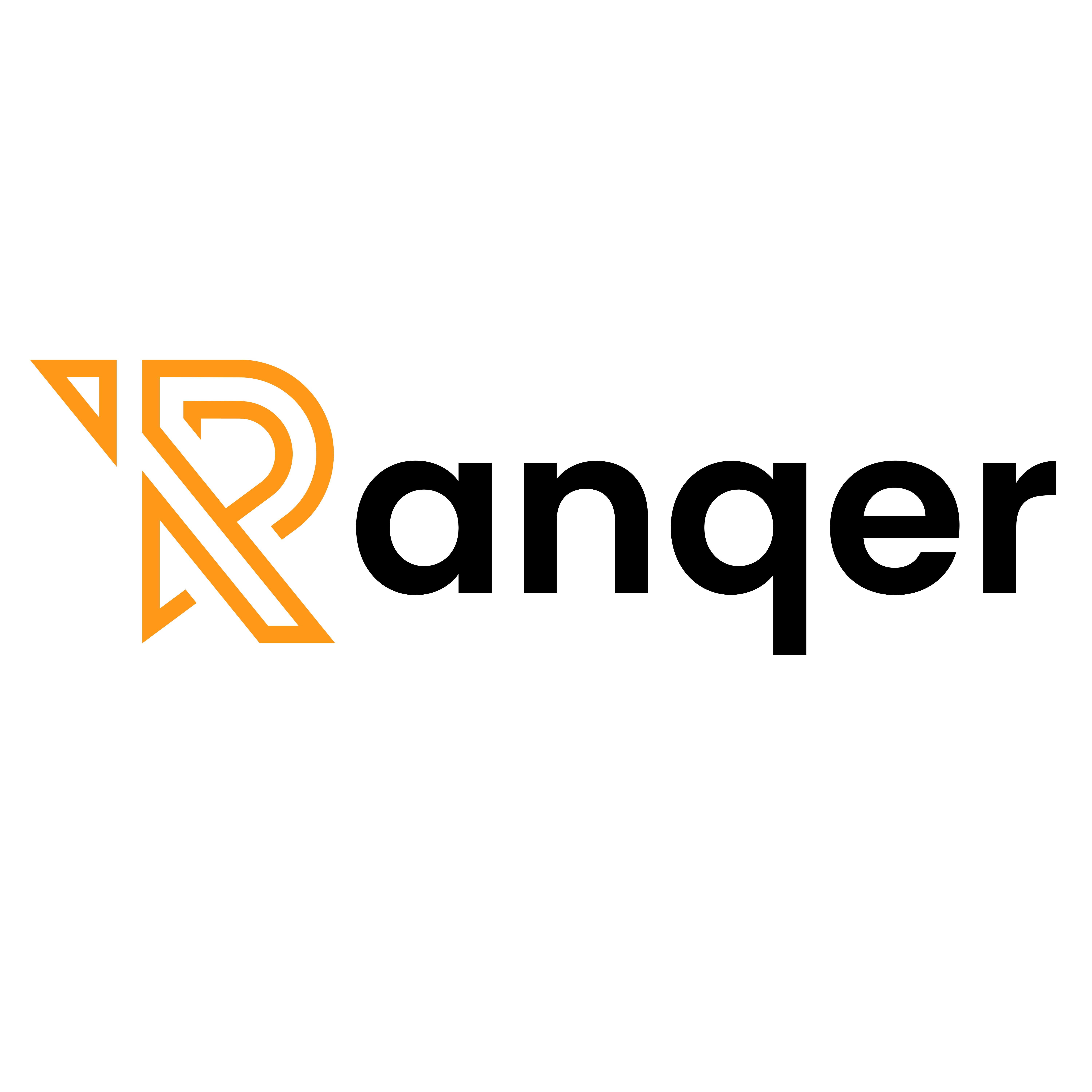 Ranqer