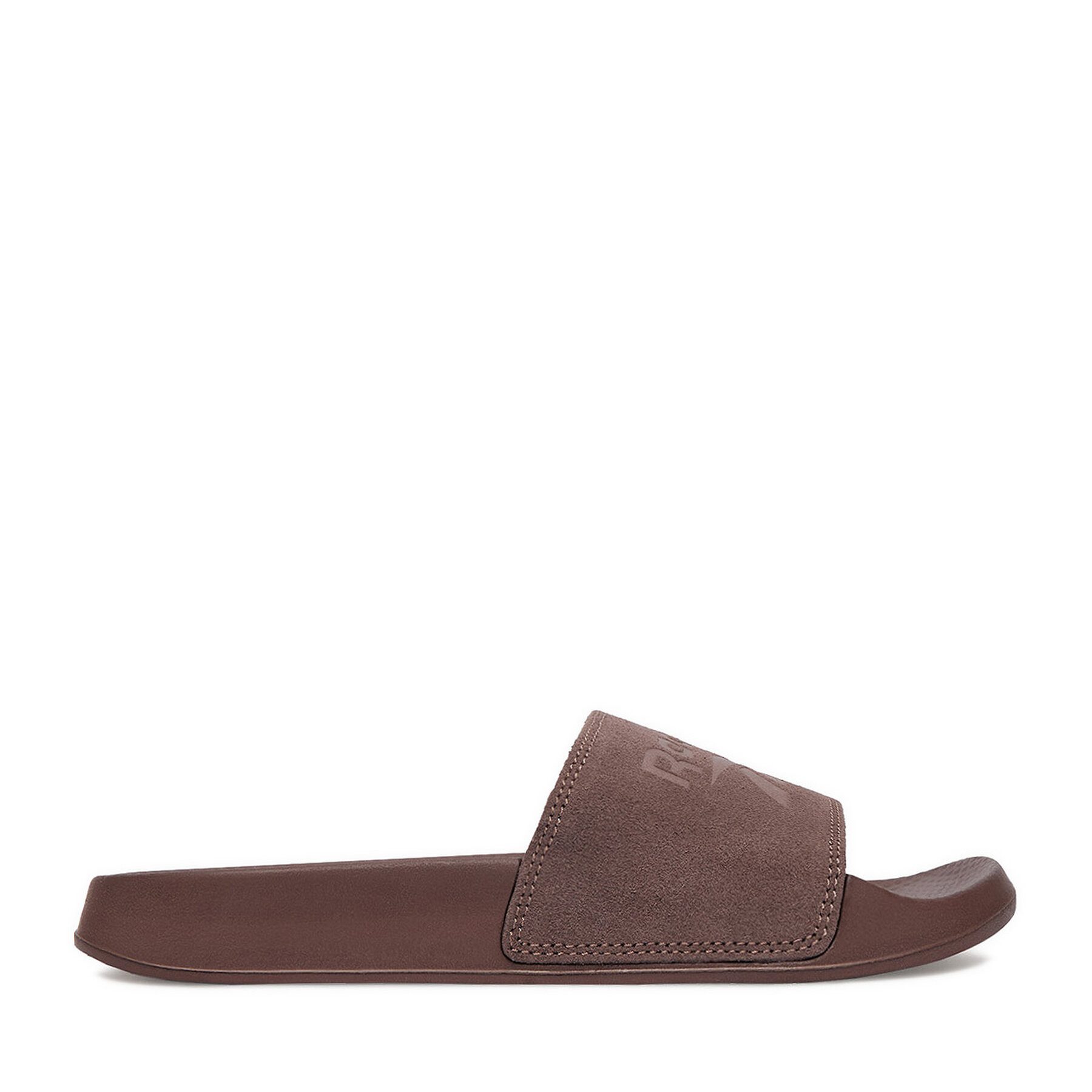 Reebok Reebok Damen Flip-Flops Braun Badepantolette