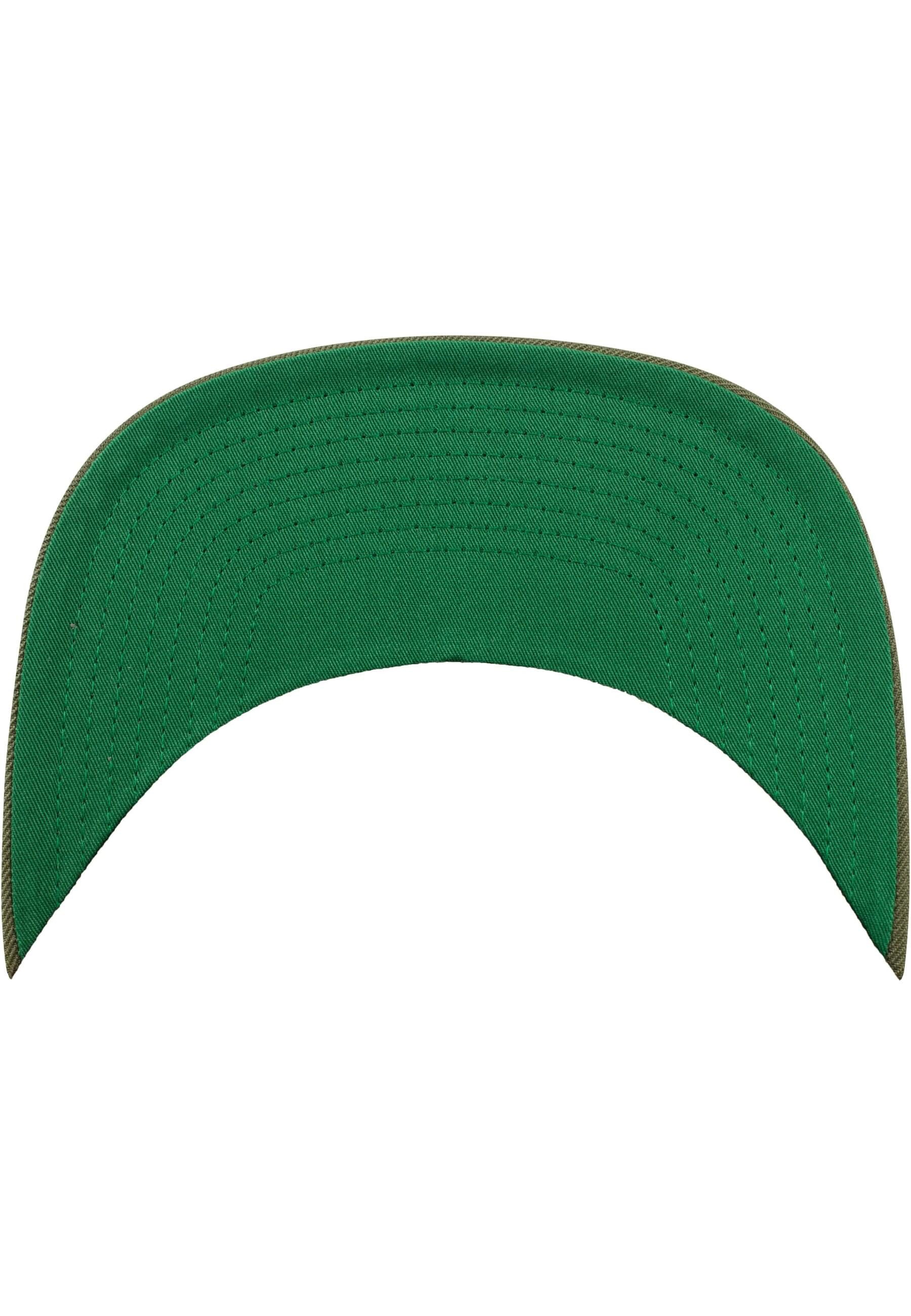 Flexfit Flex Cap Flexfit Unisex Classic Snapback