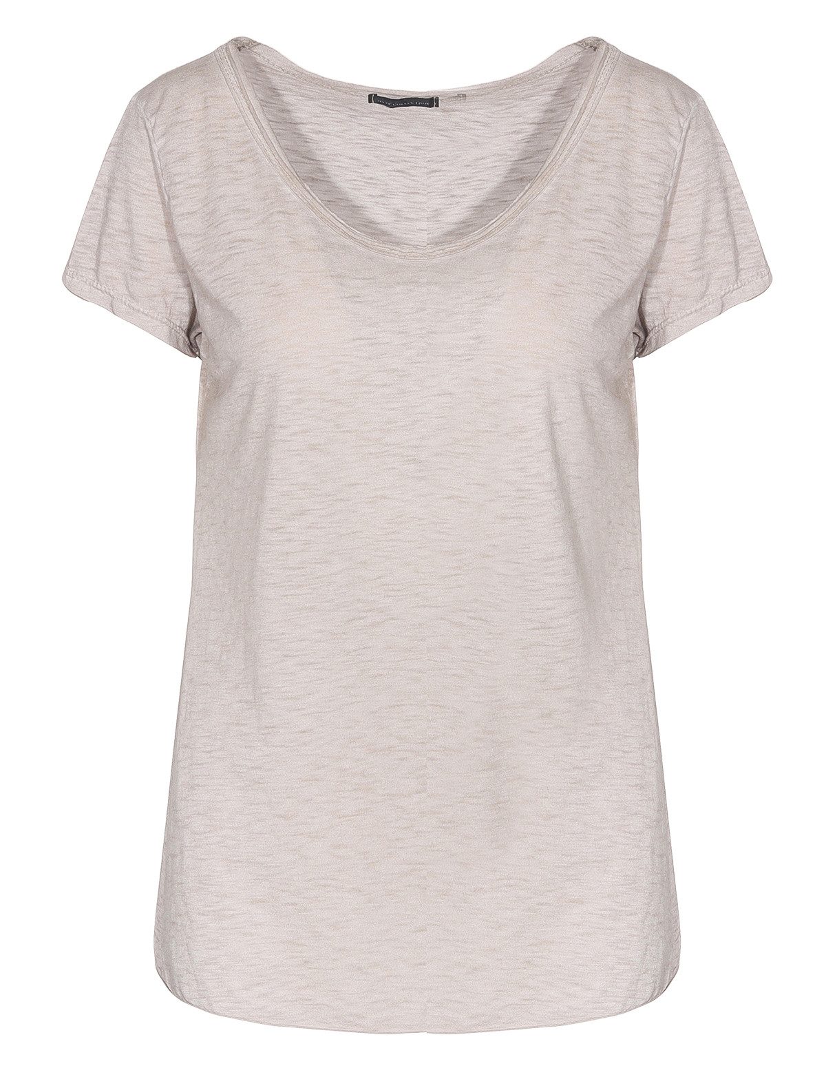 OriginalYou T-Shirt Damen Shirt Sommer Oberteil günstig online kaufen