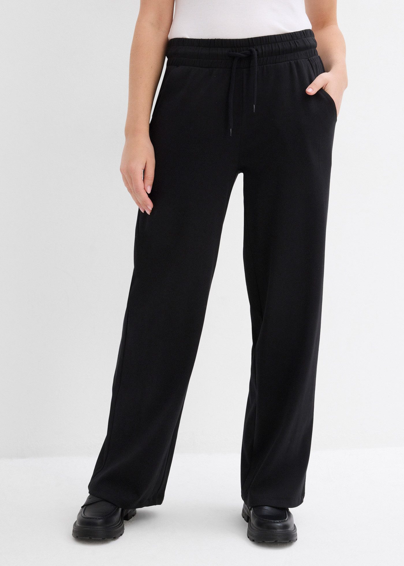 Jerseyhose