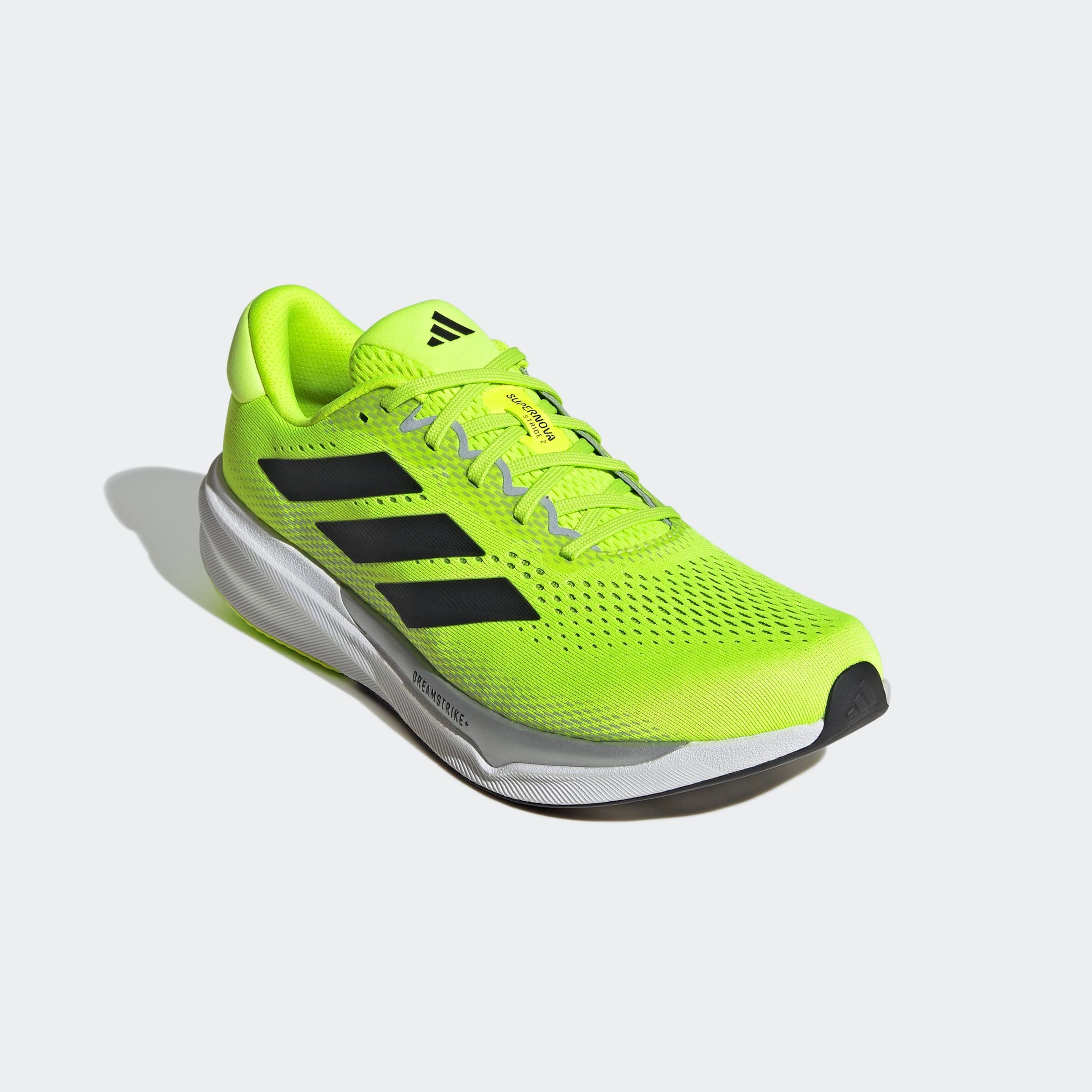 adidas Performance SUPERNOVA STRIDE 2 Laufschuh günstig online kaufen