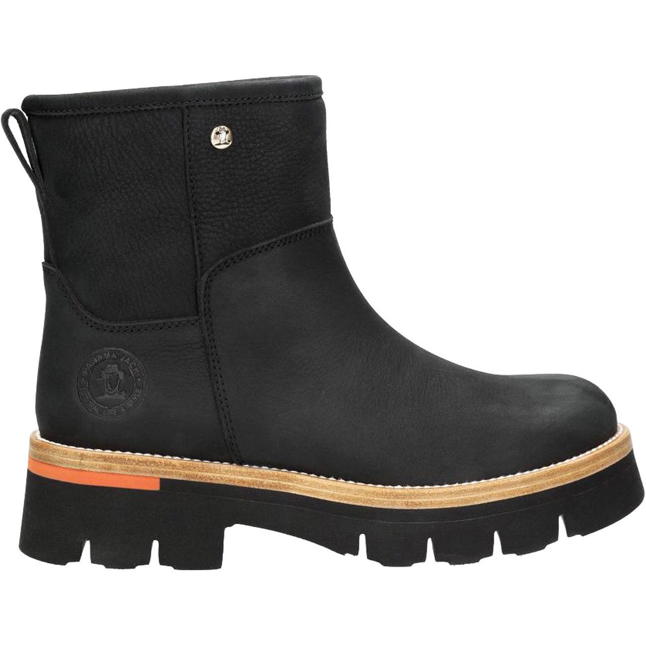 Panama Jack Laia B3 Stiefel Laia B3 günstig online kaufen