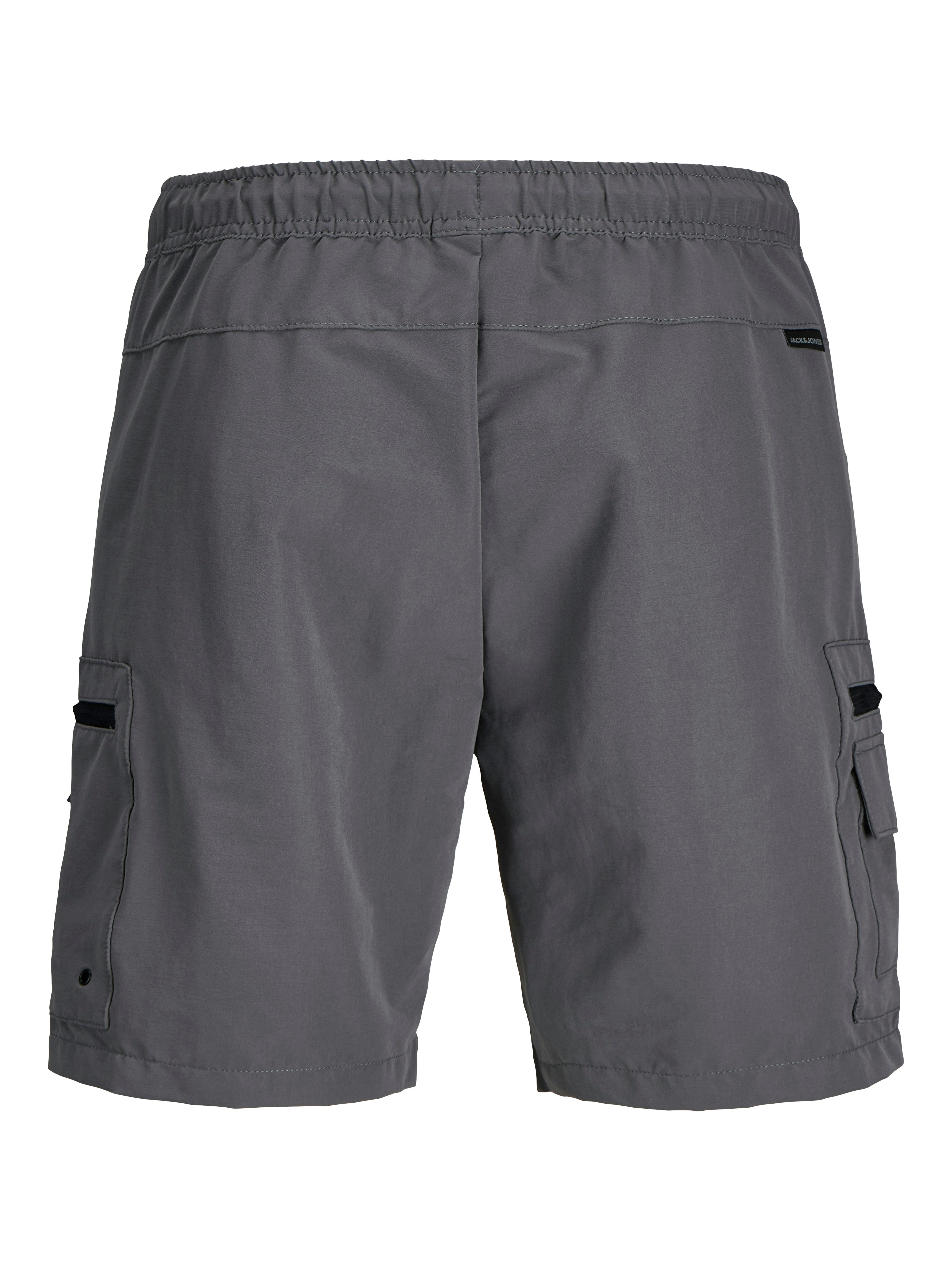 Jack & Jones Cargohose JPSTJAIDEN MARCHER günstig online kaufen