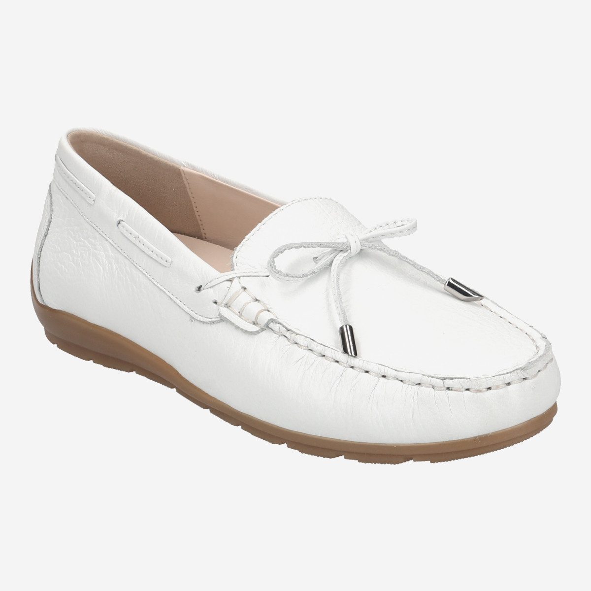 Ara Ara 19212-10 ALABAMA SPORTS, Slipper günstig online kaufen