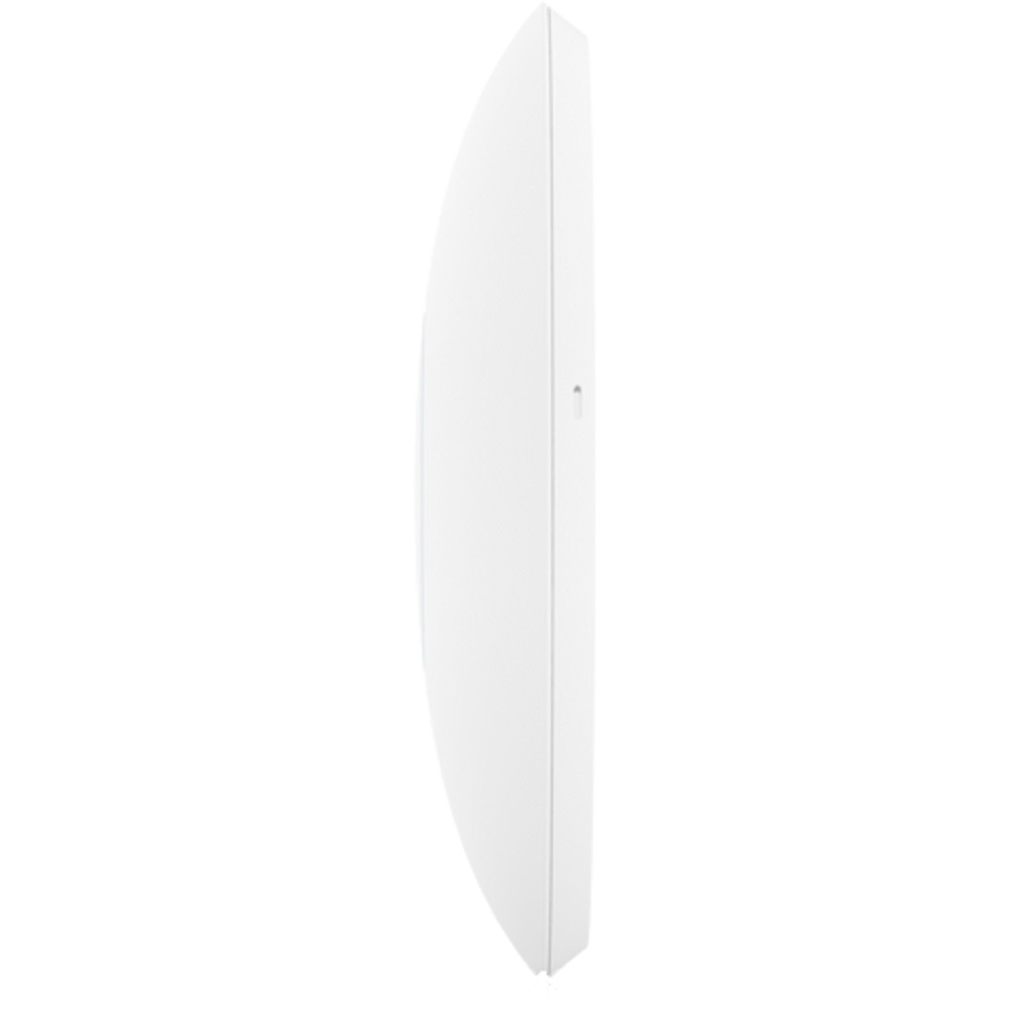 Ubiquiti Networks Ubiquiti U6-Pro, Access Point Access Point