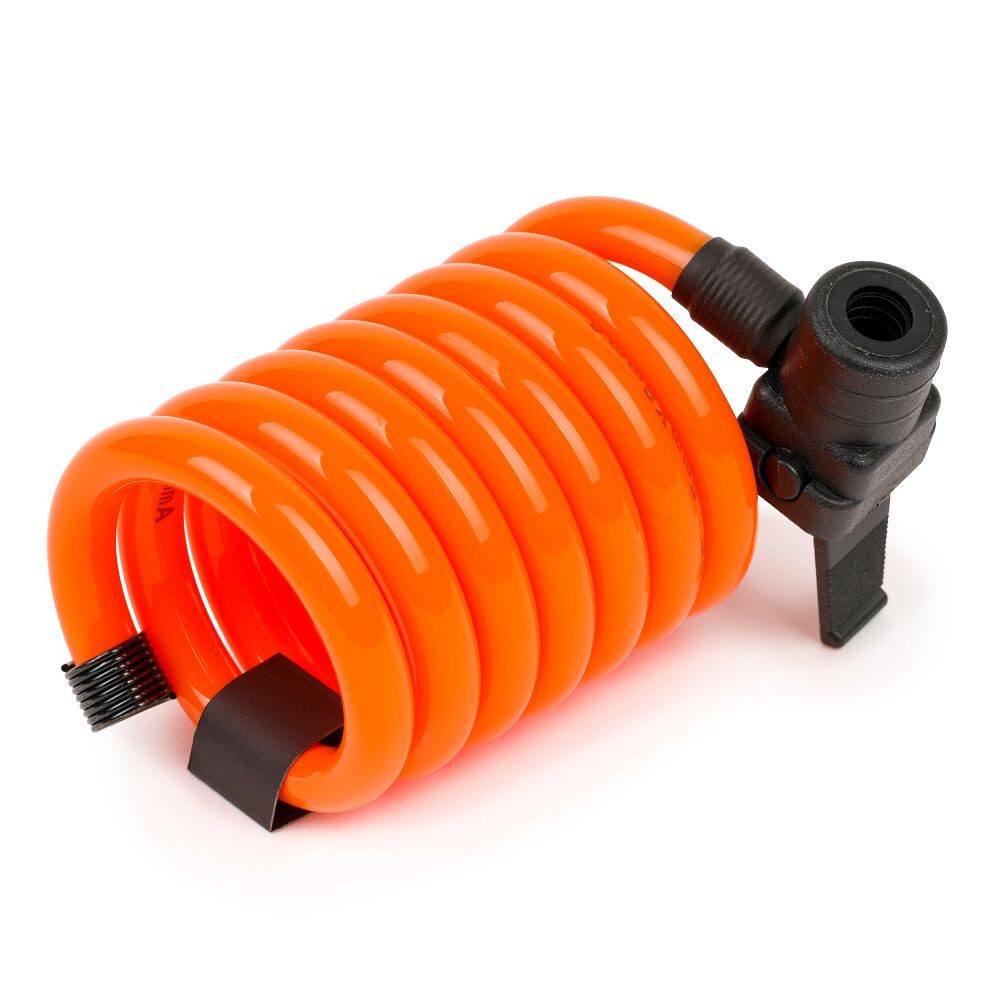 Kompressor Ersatzschlauch Top, Für Bälle, Auto- und Fahrradreifen günstig online kaufen