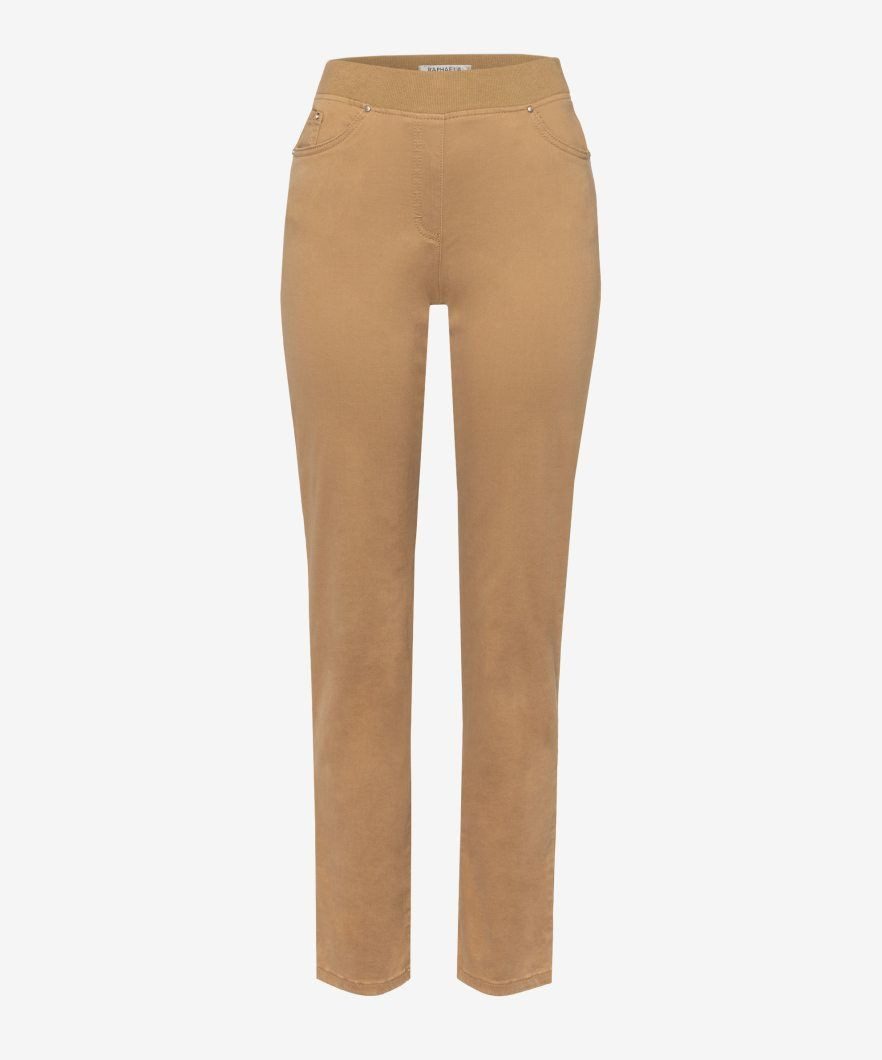 RAPHAELA by BRAX 5-Pocket-Jeans "Style LAURA NEW" günstig online kaufen