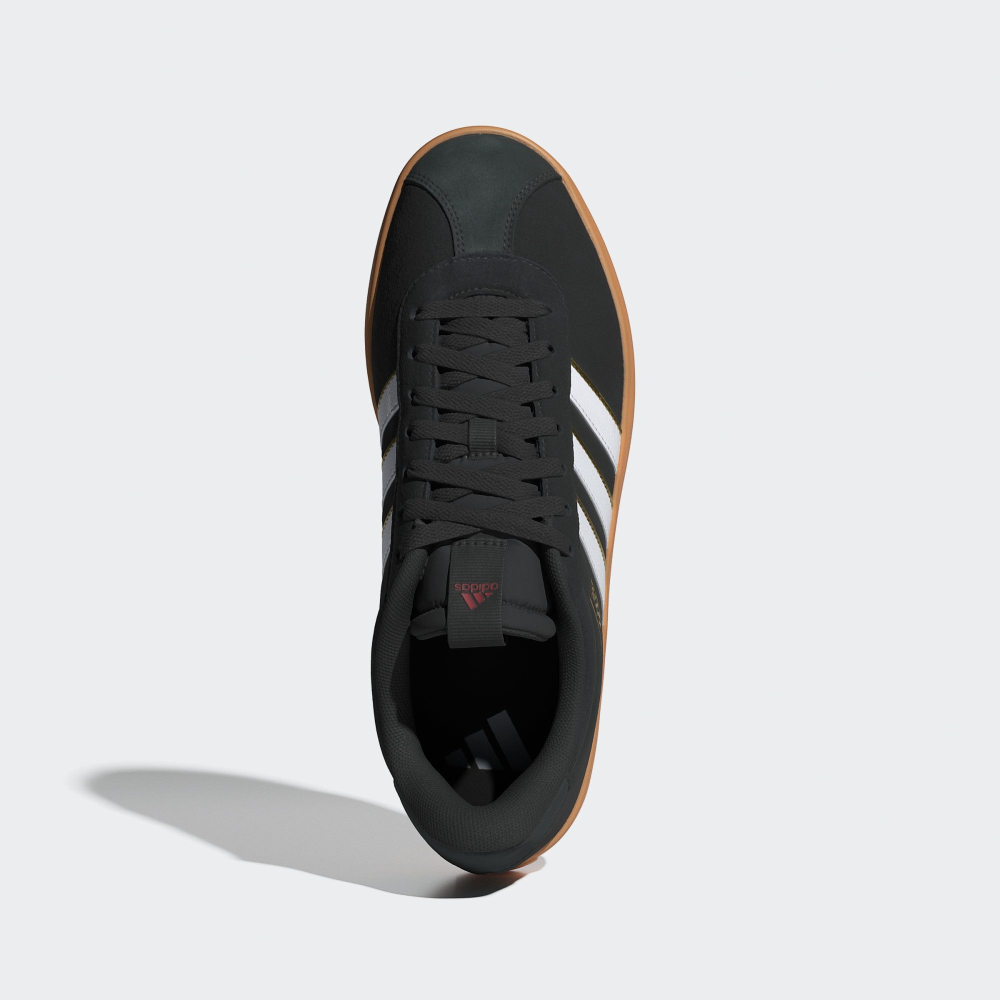 adidas Sportswear VL COURT 3.0 SCHUH Sneaker (1-tlg) günstig online kaufen
