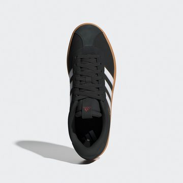 adidas Sportswear VL COURT 3.0 SCHUH Sneaker