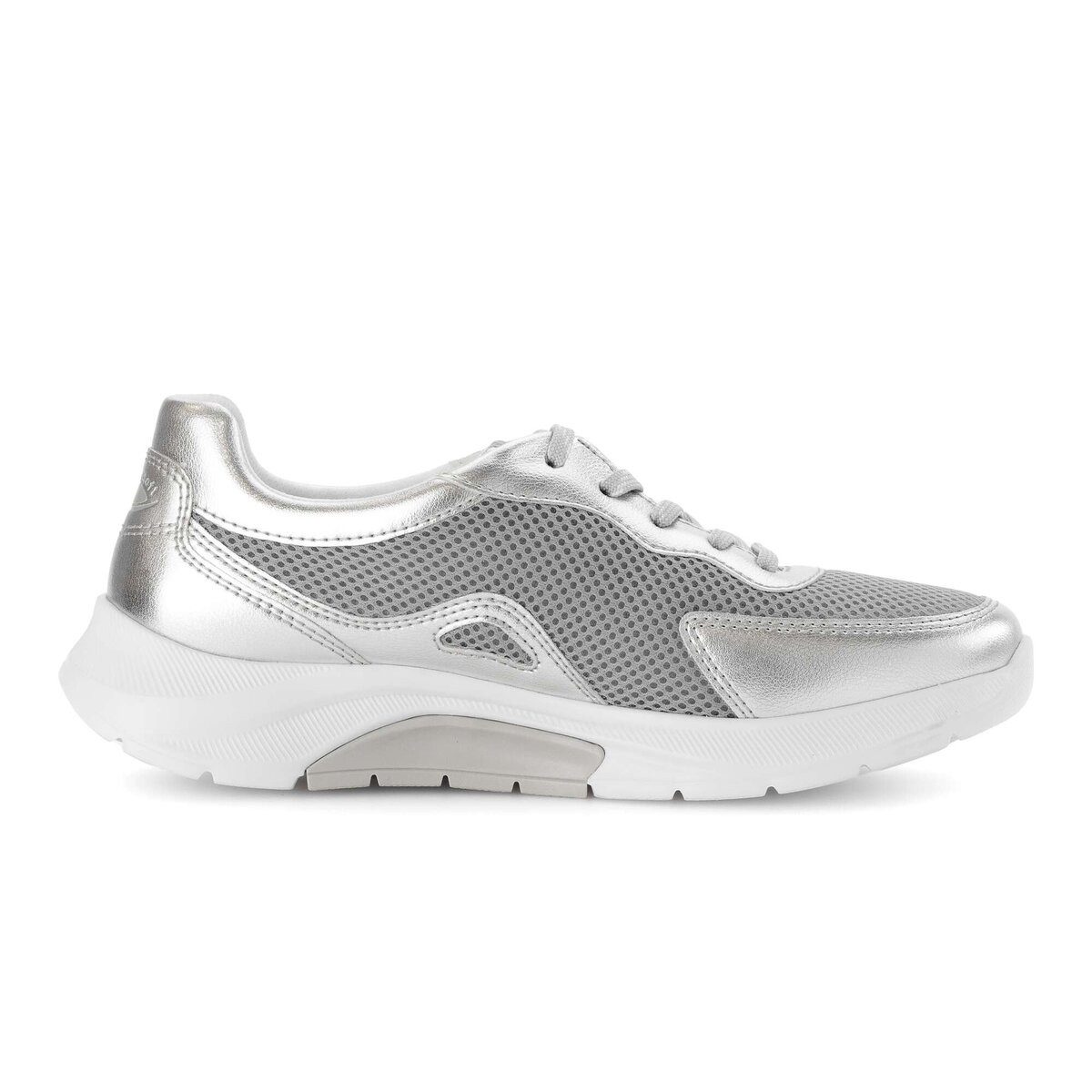 Gabor Sneaker low Sneaker