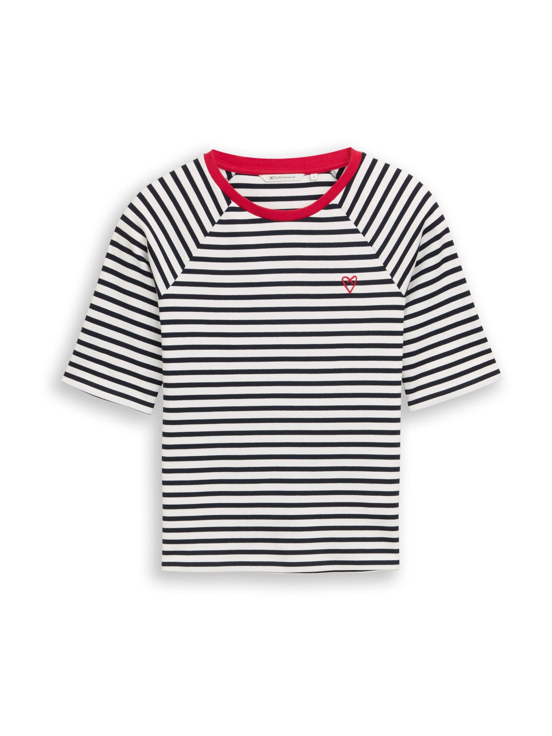 T-Shirt T-Shirt