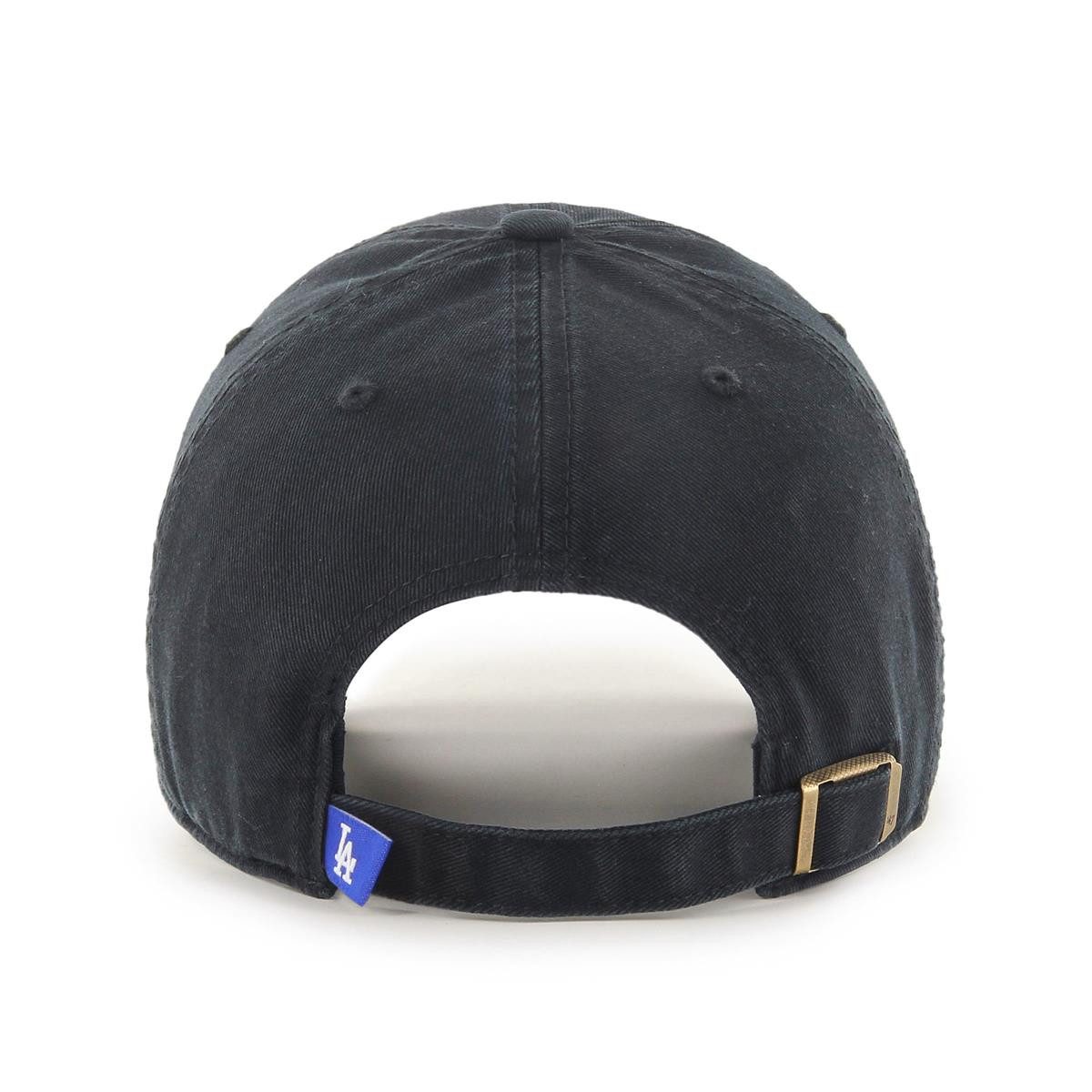 '47 Brand Baseball Cap '47 Brand günstig online kaufen