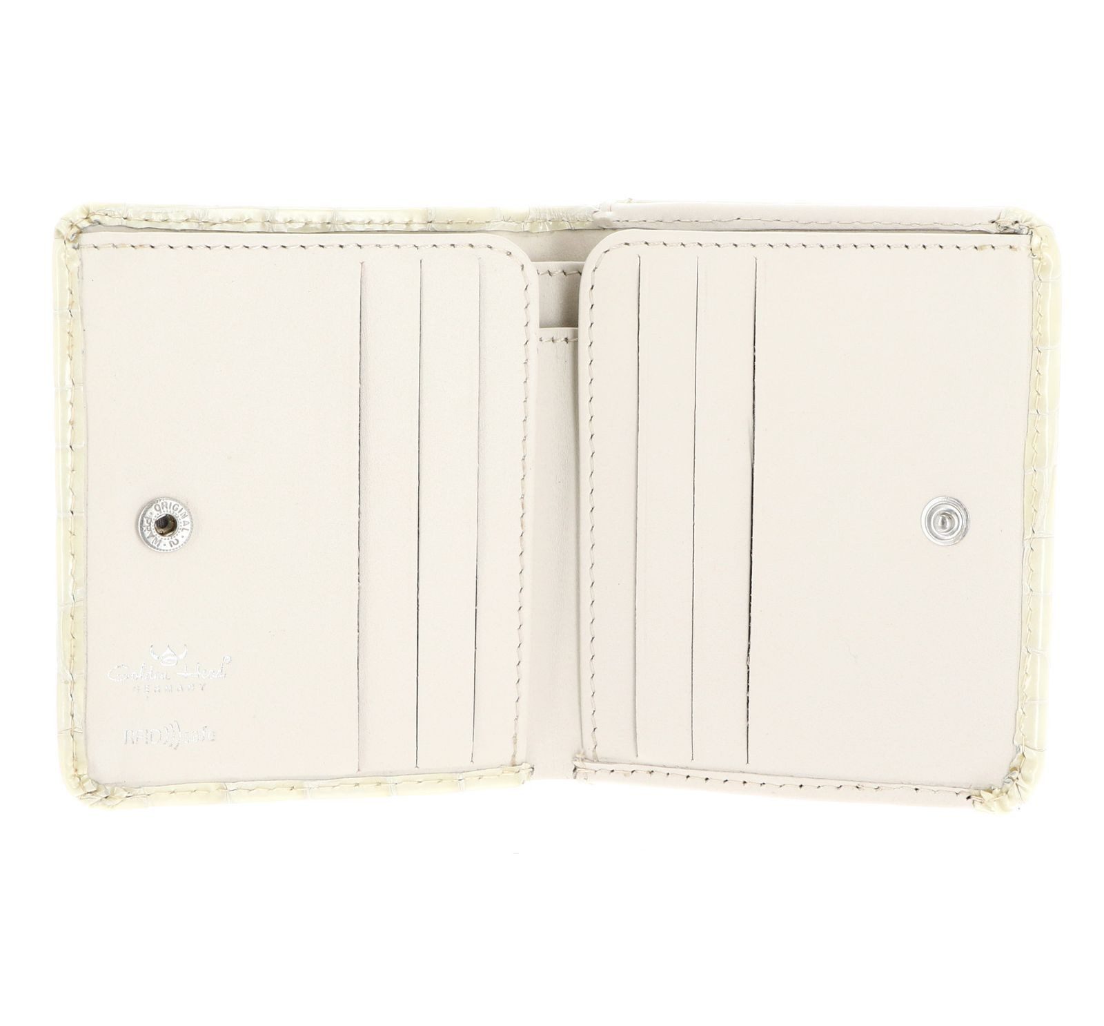 Golden Head Geldbörse Billfold Coin Wallet günstig online kaufen