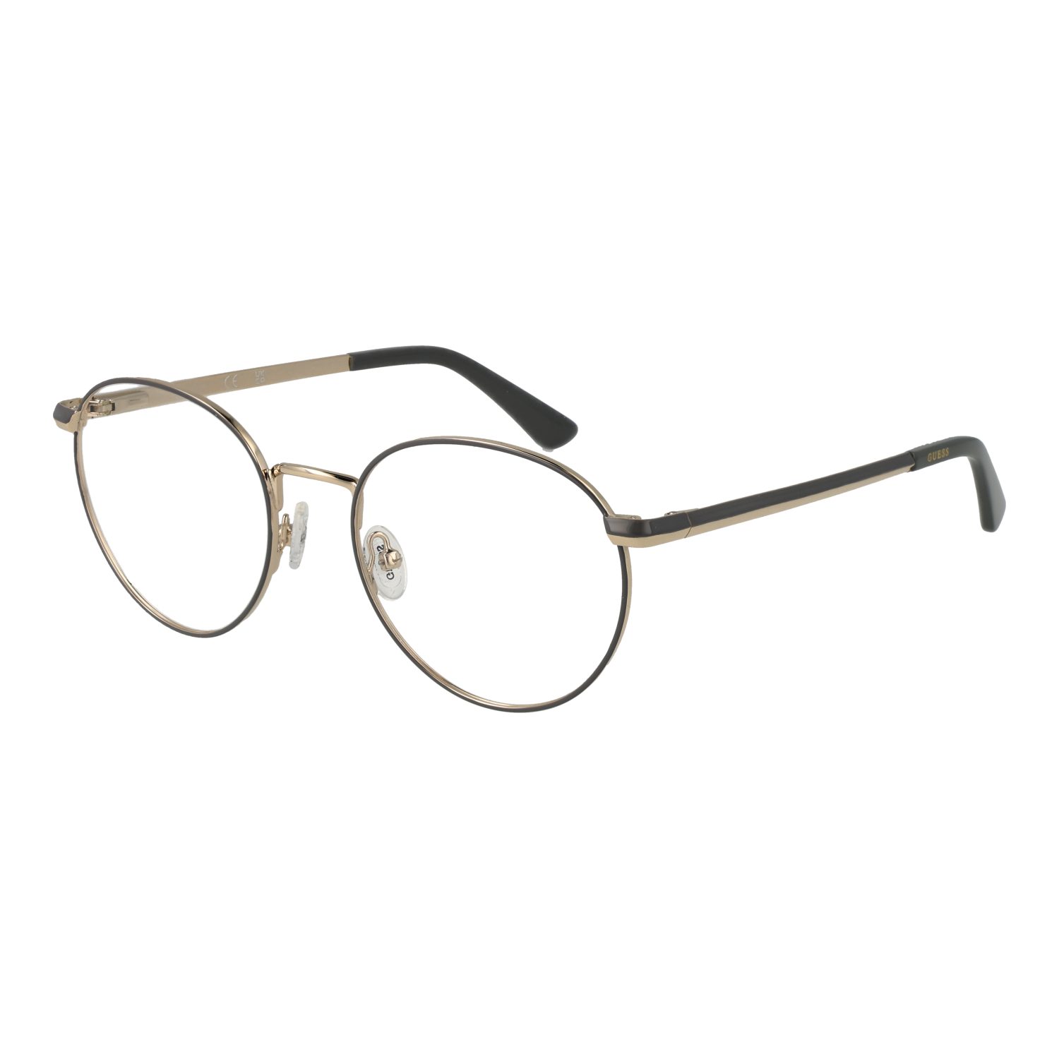 Guess Brillengestell GU2868 51033