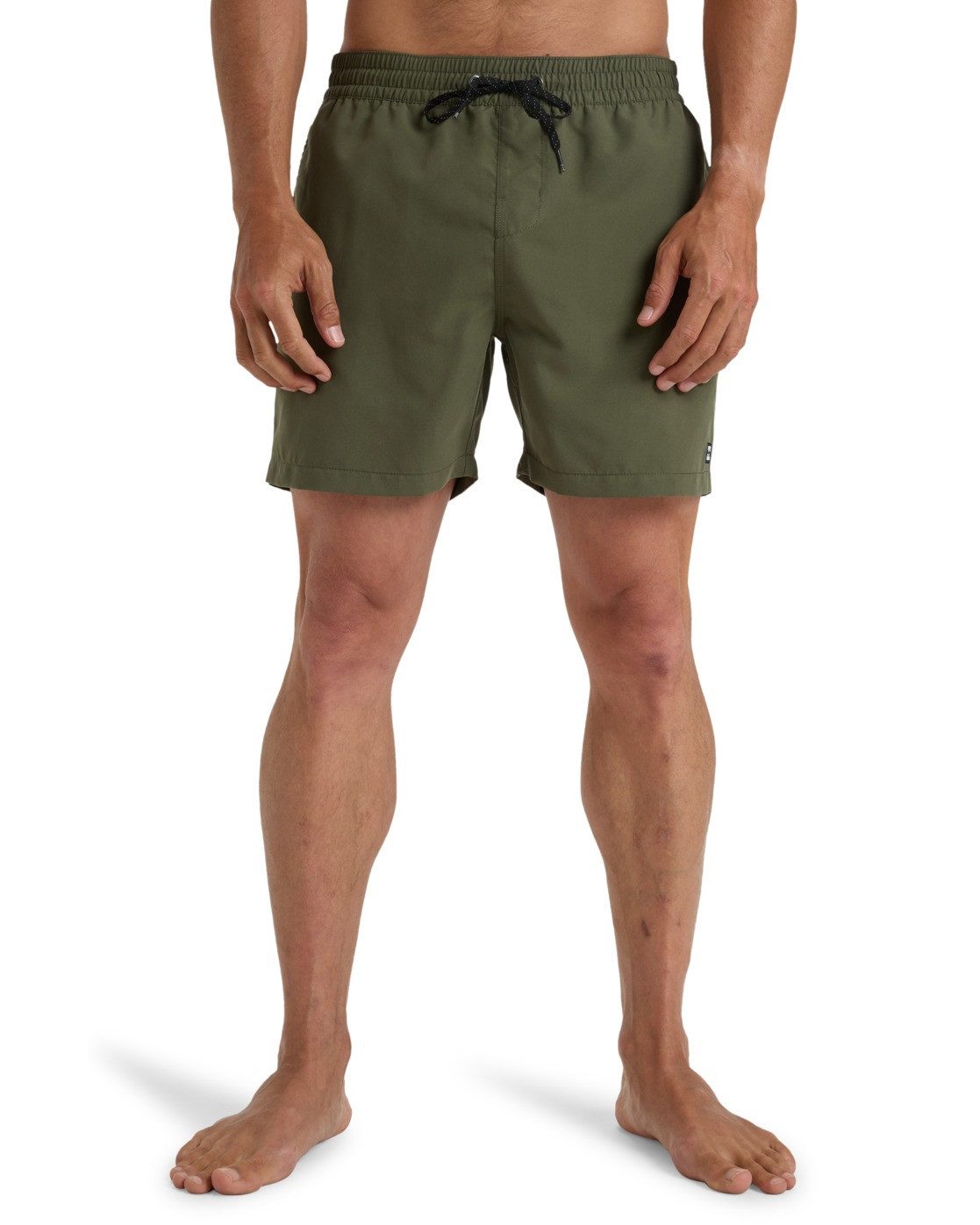 Billabong Boardshorts All Day Layback 16"
