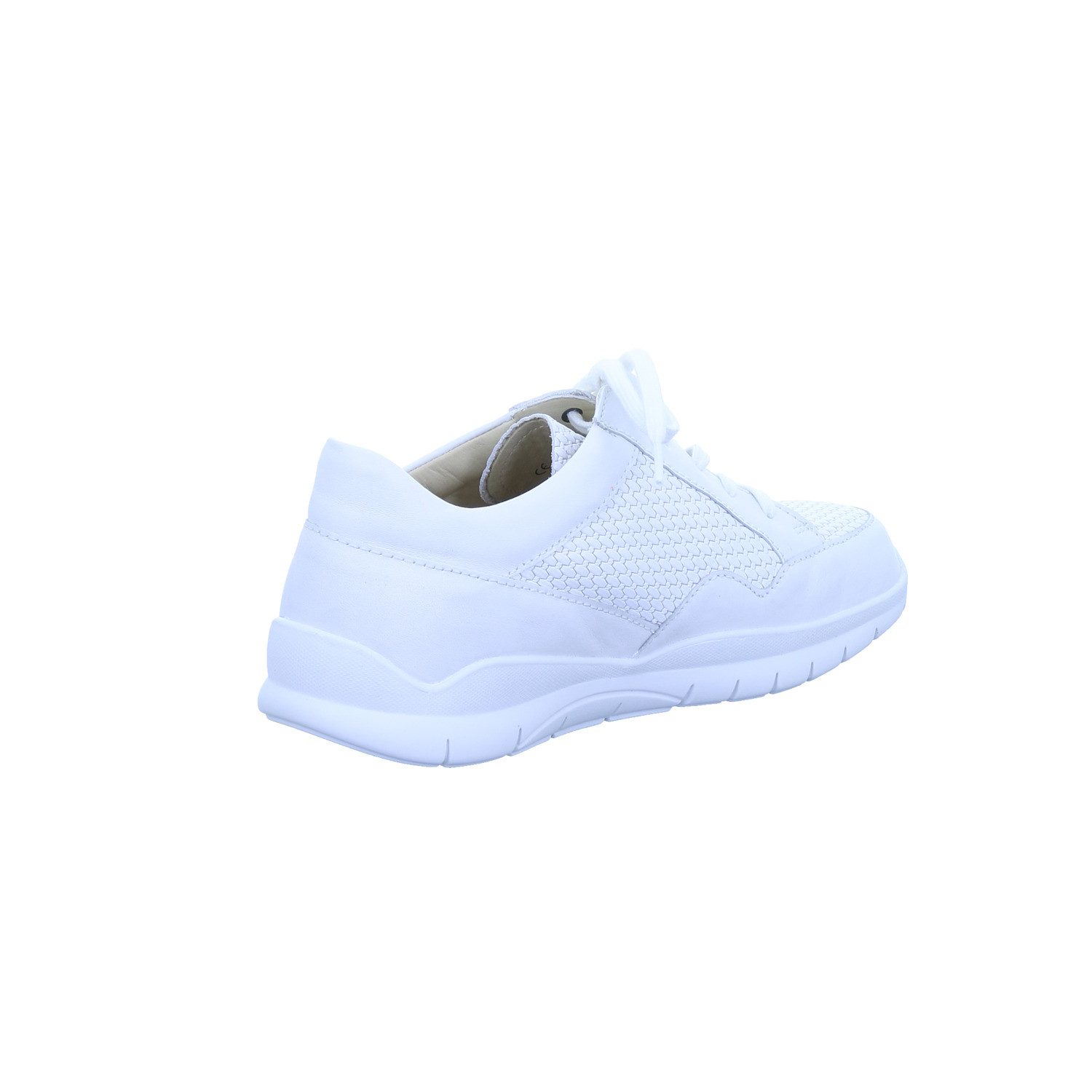 Finn Comfort Milford Sneaker