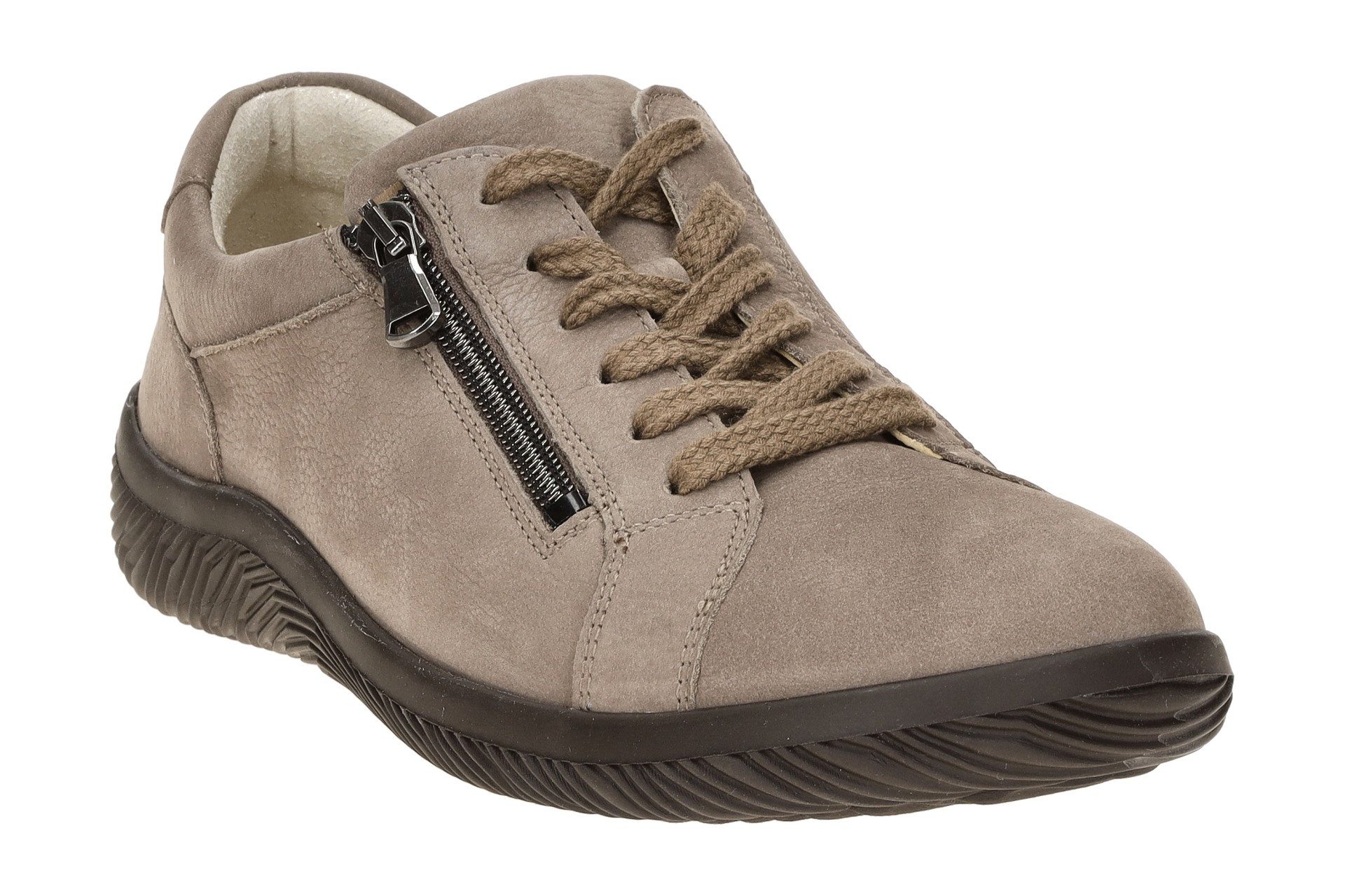 Waldläufer 609001 190 285 Schnürschuh