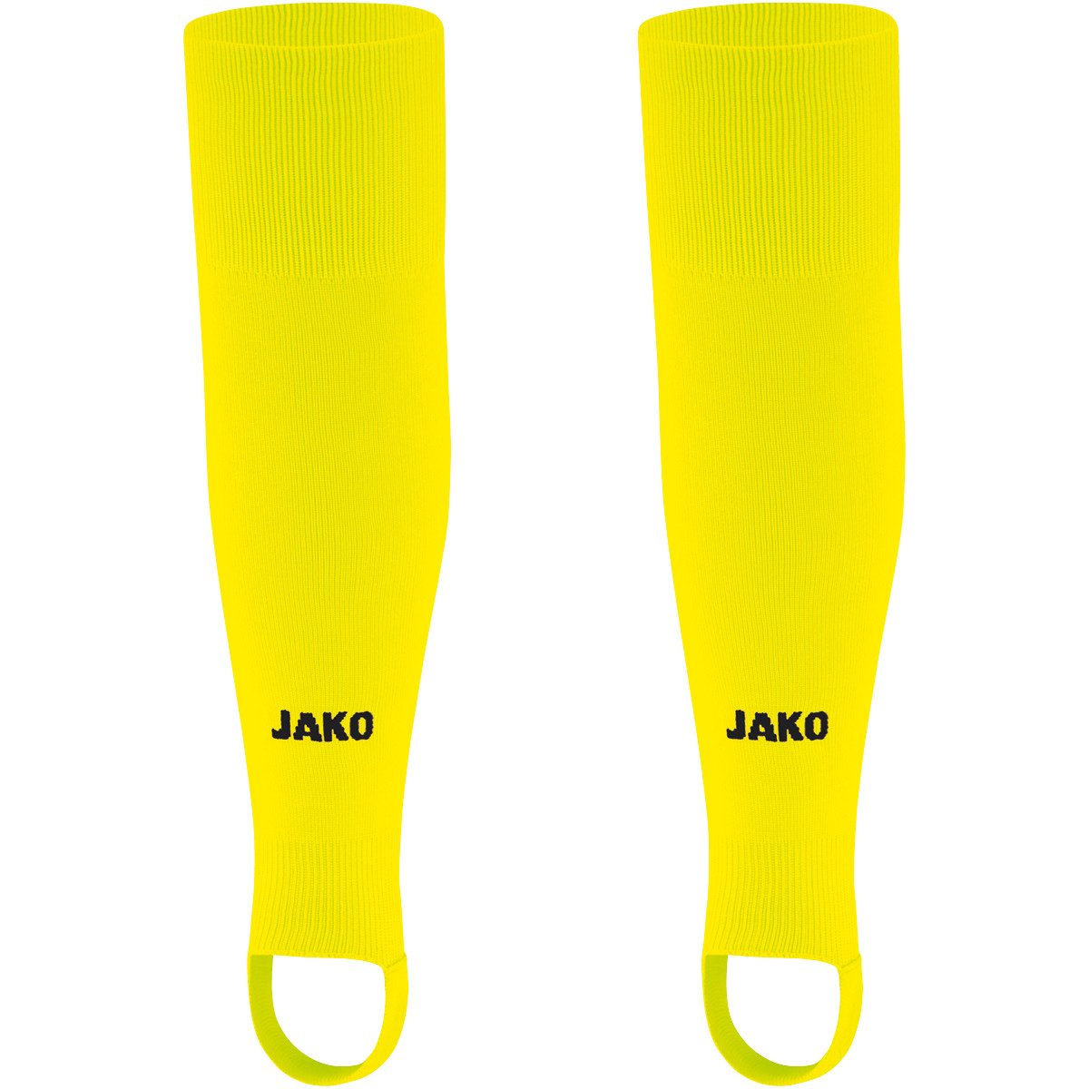 Jako Basicsocken 3414 Stutzen Glasgow 2.0 günstig online kaufen