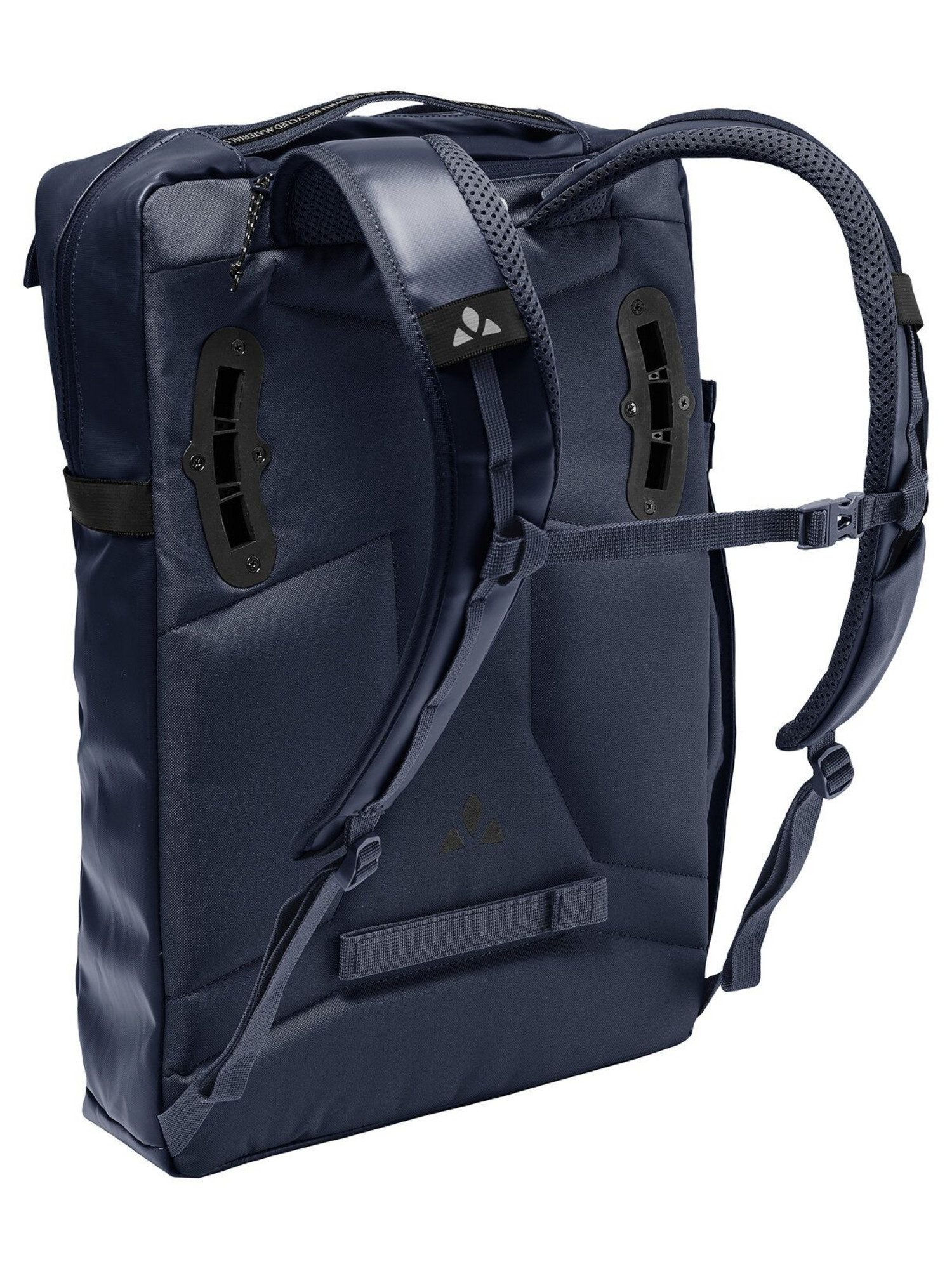 VAUDE Fahrradtasche Mineo Transformer 20