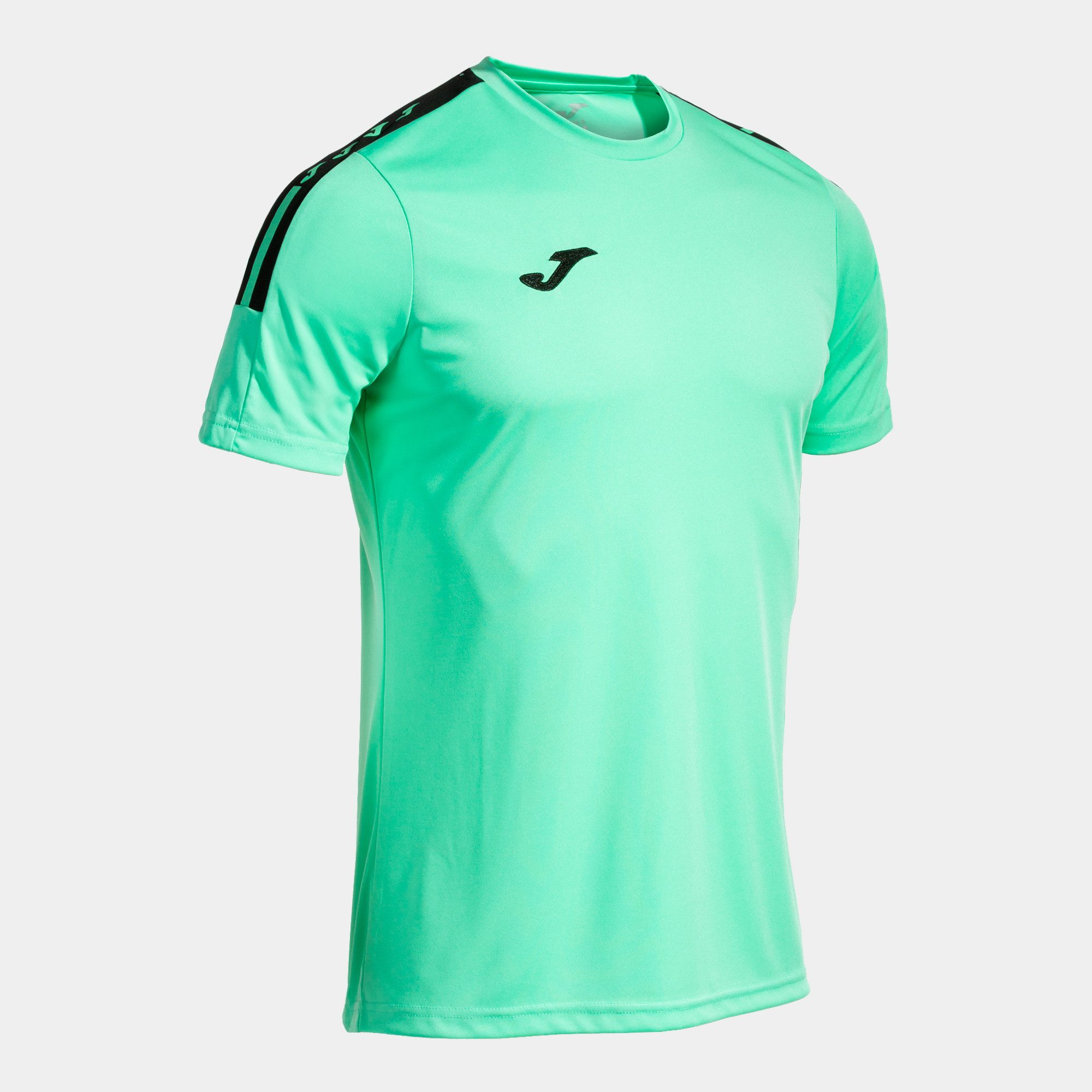 Fußballtrikot Handballtrikot OLIMPIADA SHIRT