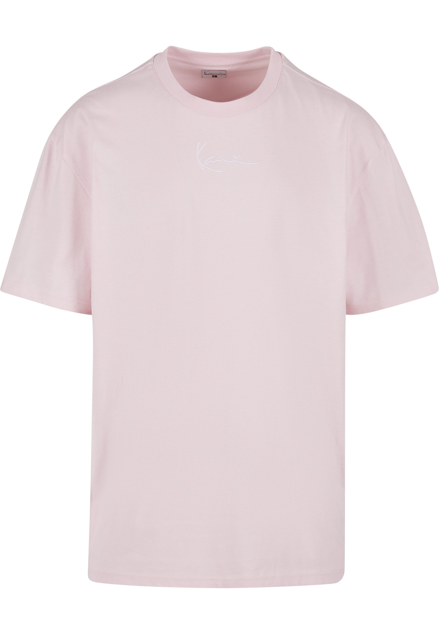 T-Shirt Karl Kani Small Signature Essential Tee