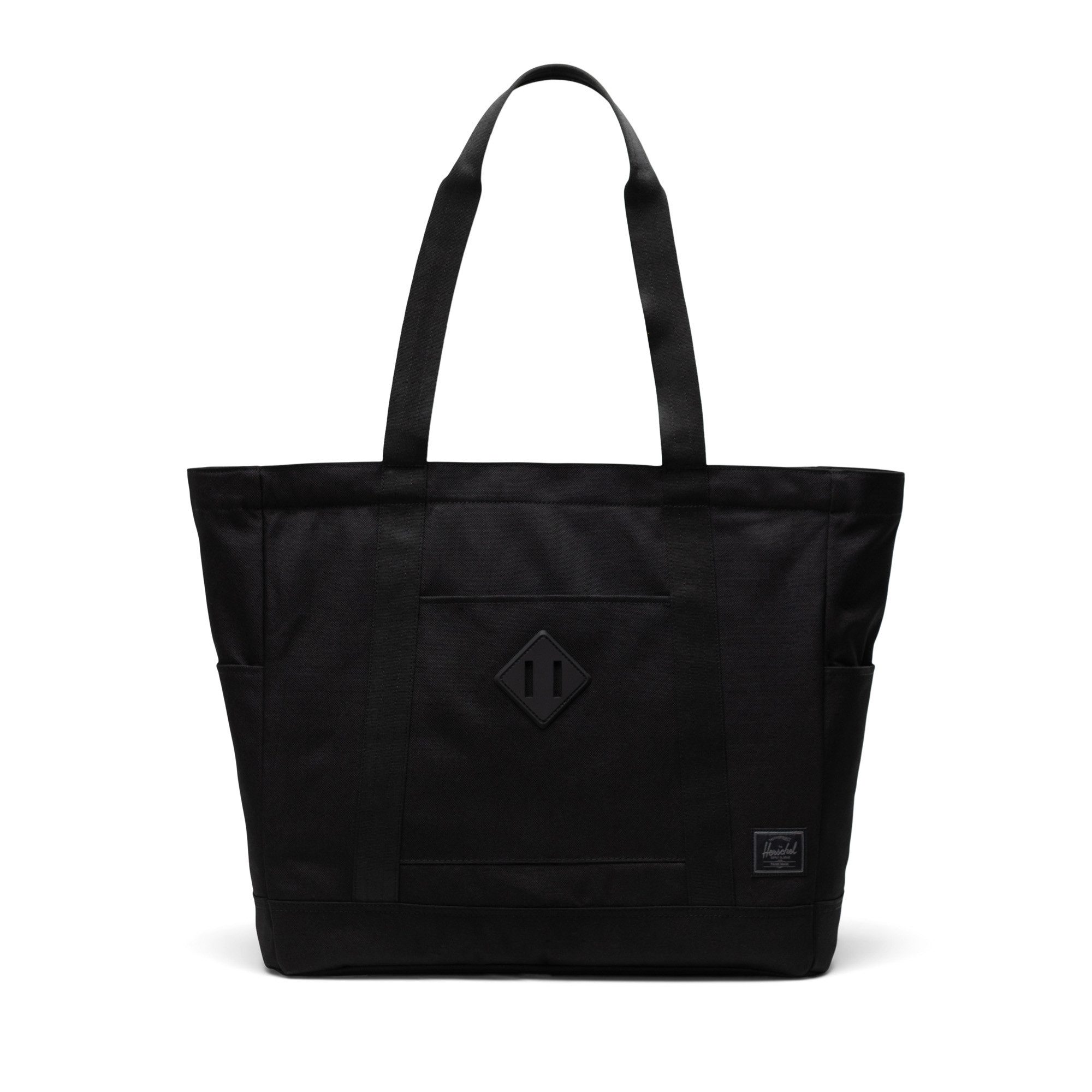 Herschel Handtasche Heritage Tote