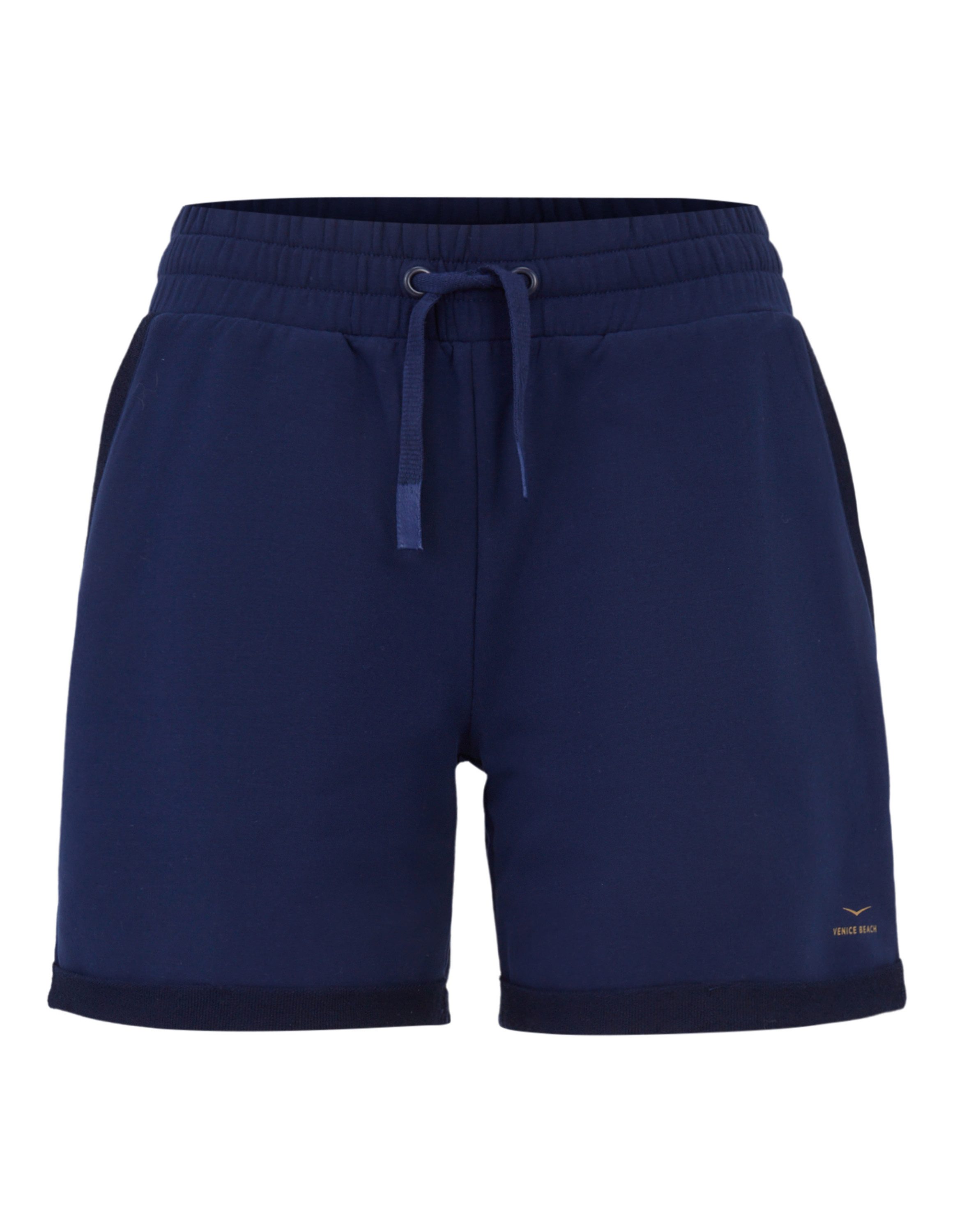 Venice Beach Trainingsshorts Shorts VB Olivia günstig online kaufen