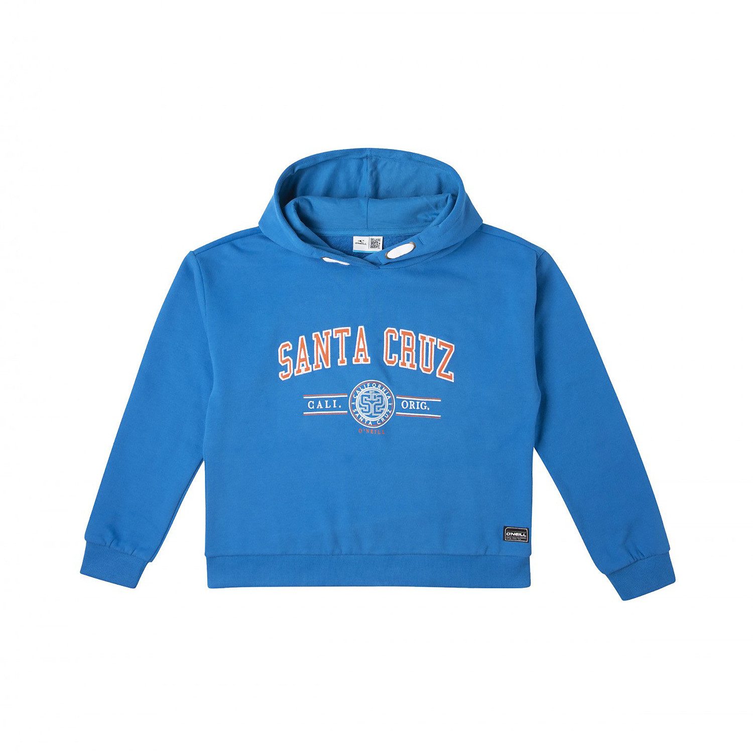O'Neill Strickpullover Kapuzensweat SURF STATE HOODIE
