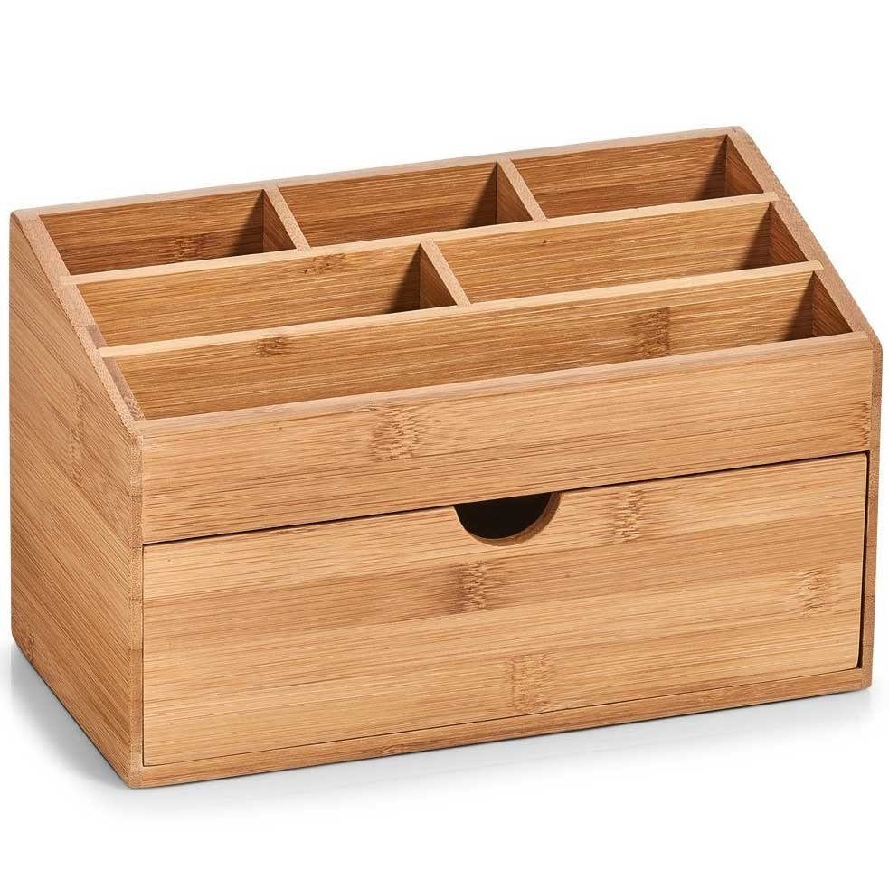 Zeller Present Aufbewahrungsbox