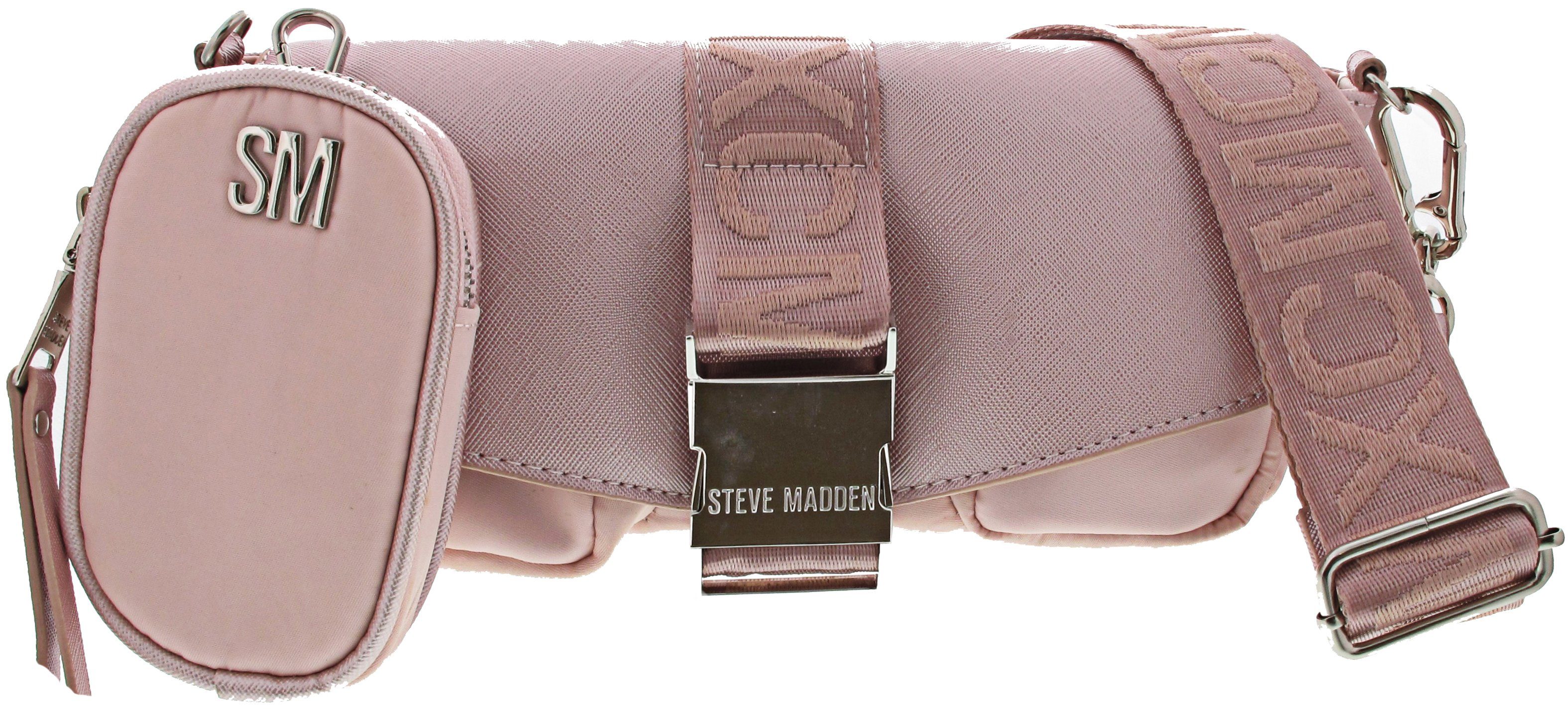 STEVE MADDEN Handtasche