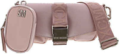 STEVE MADDEN Handtasche