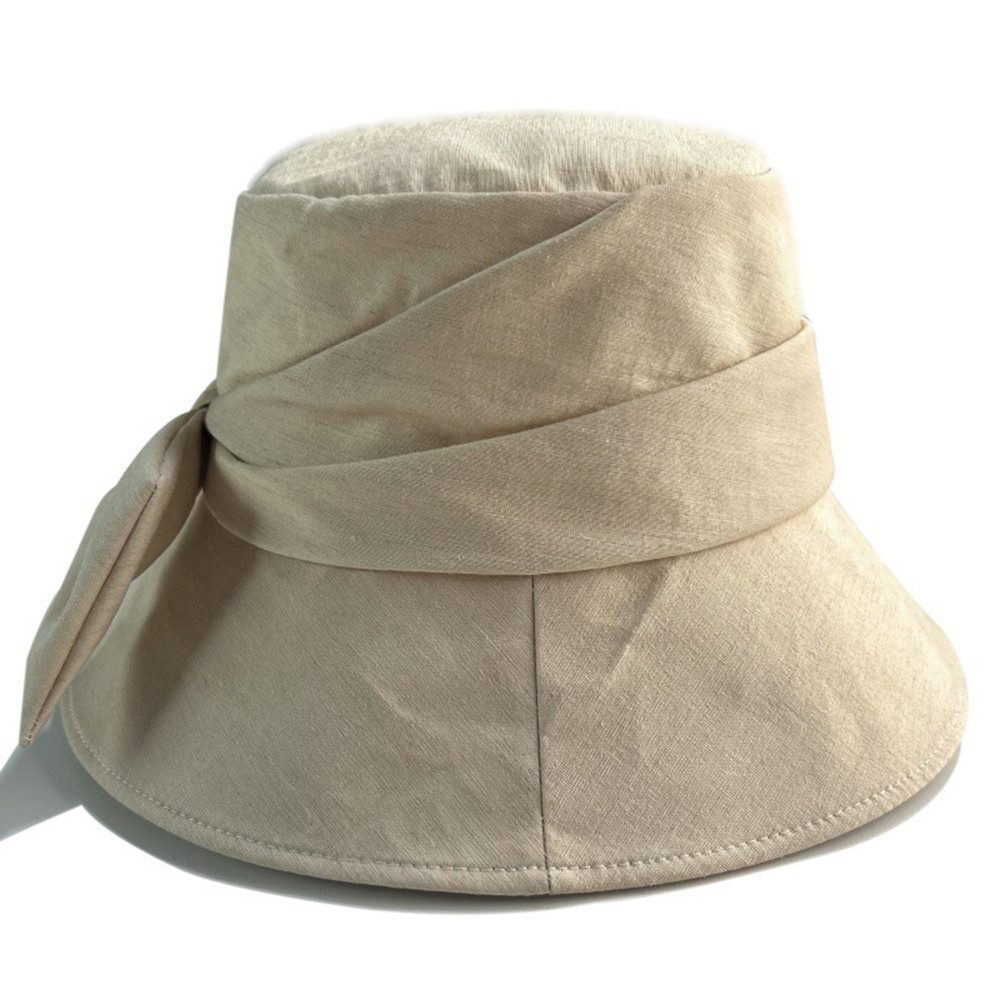 Coonoor Sonnenhut Sonnenhut für Frauen mit günstig online kaufen