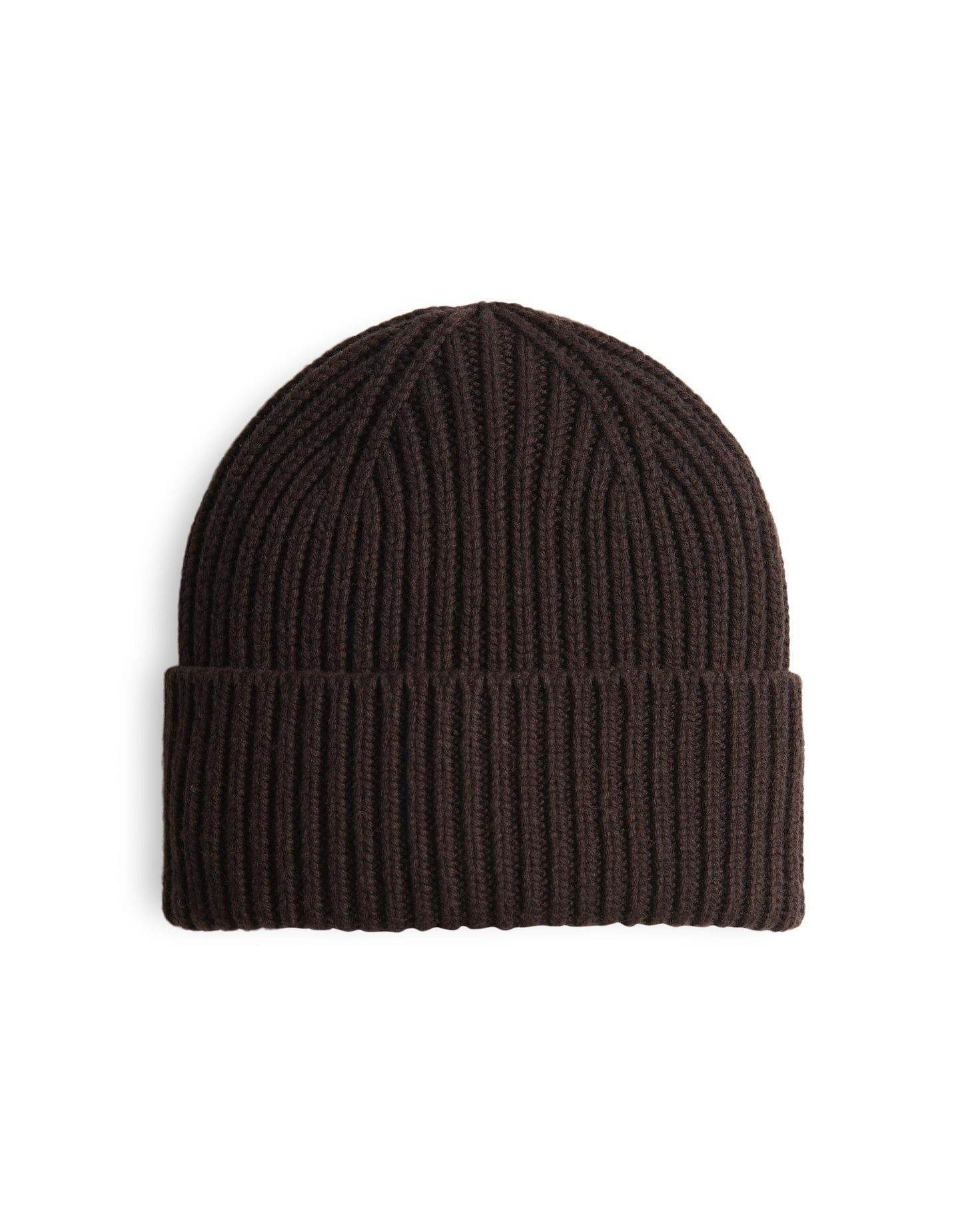 someday Strickmütze BEKY SOFT mit Wolle weicher Griff, wärmend, breiter Ums günstig online kaufen