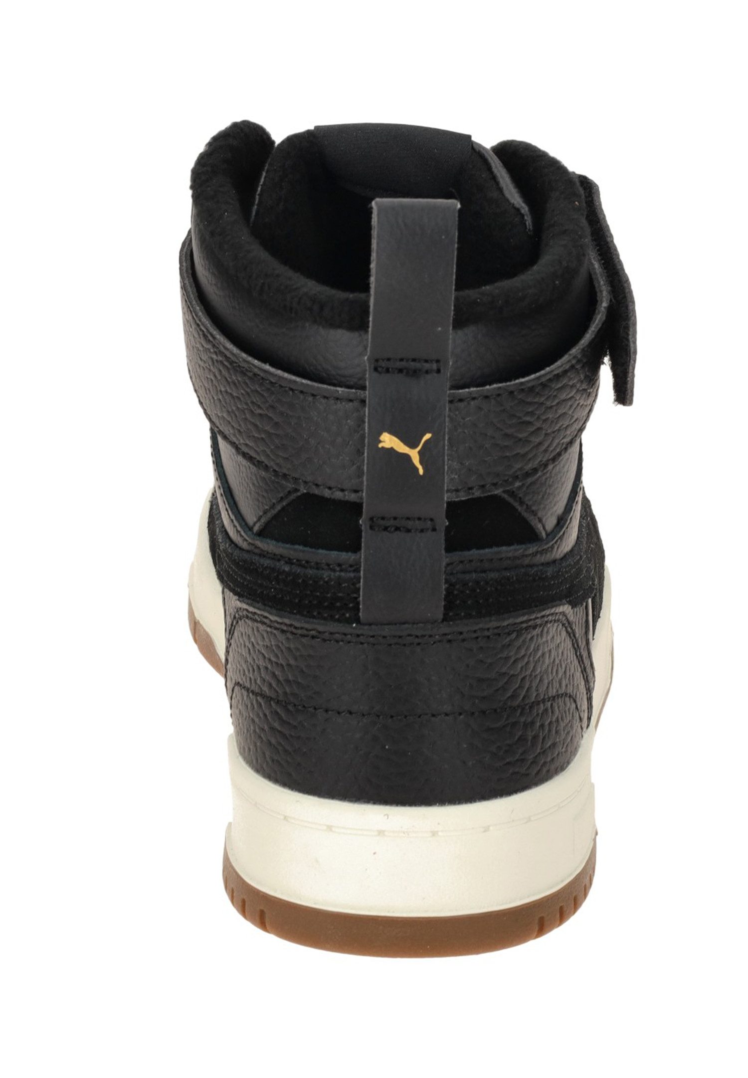 PUMA RBD Game WTR Sneakerboots