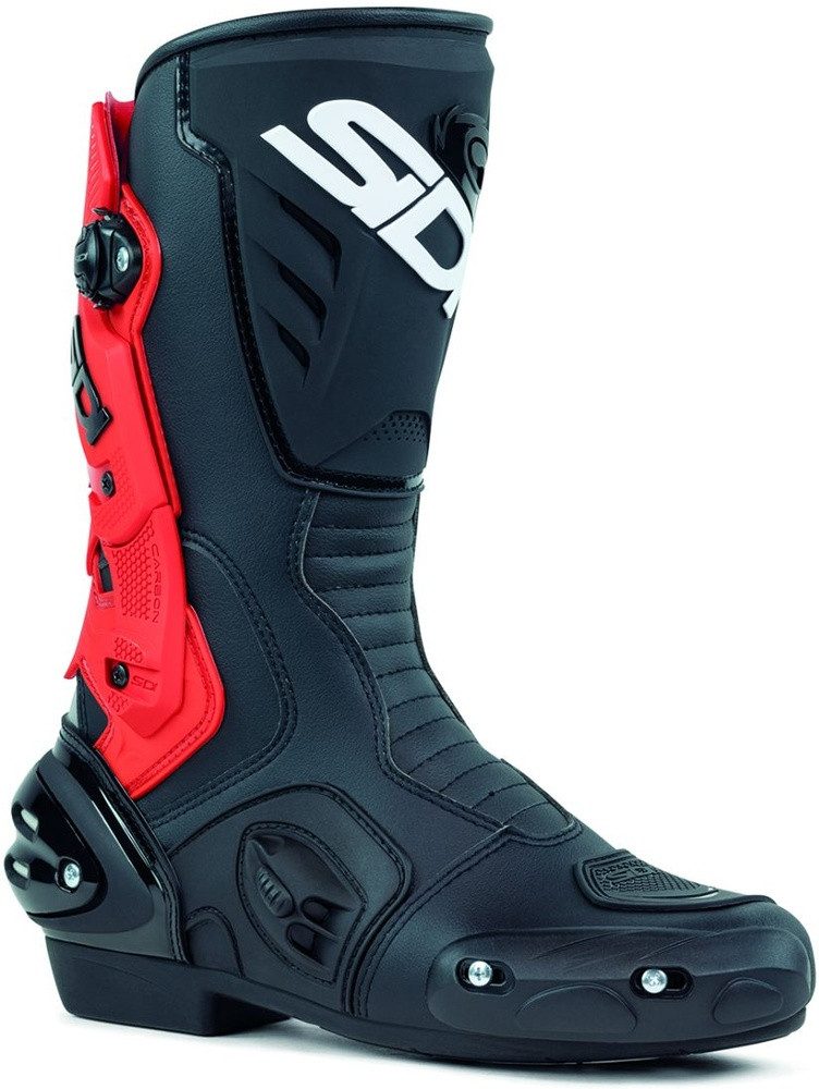 Sidi Vertigo 2-25 Motorradstiefel