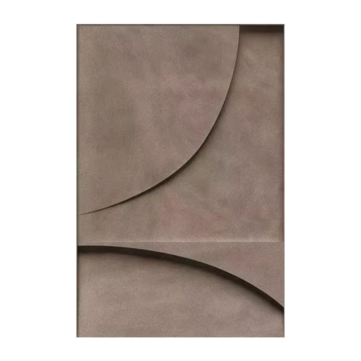 Kunstdruck OHNE RAHMEN